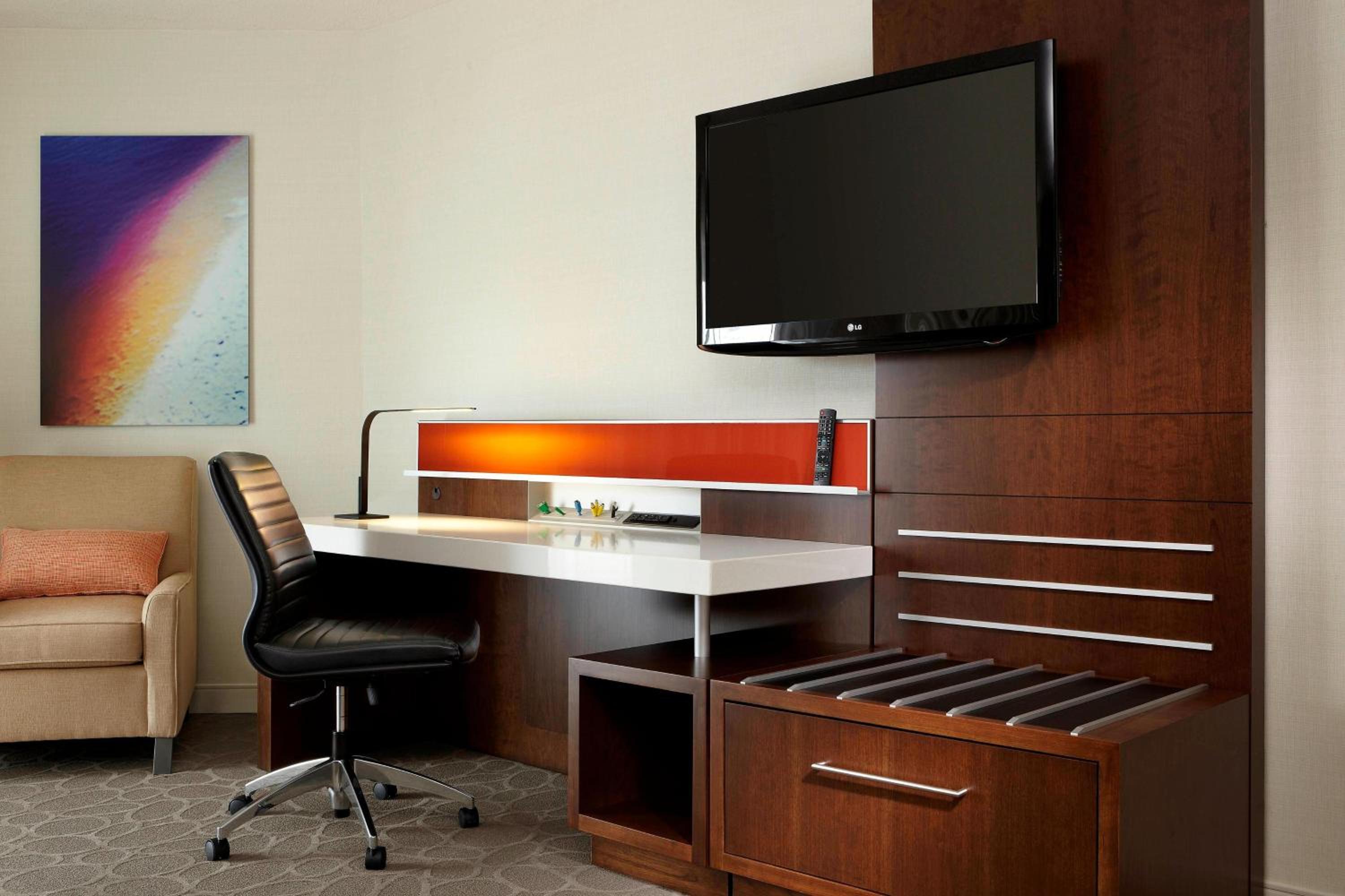 King Room - Photo 5