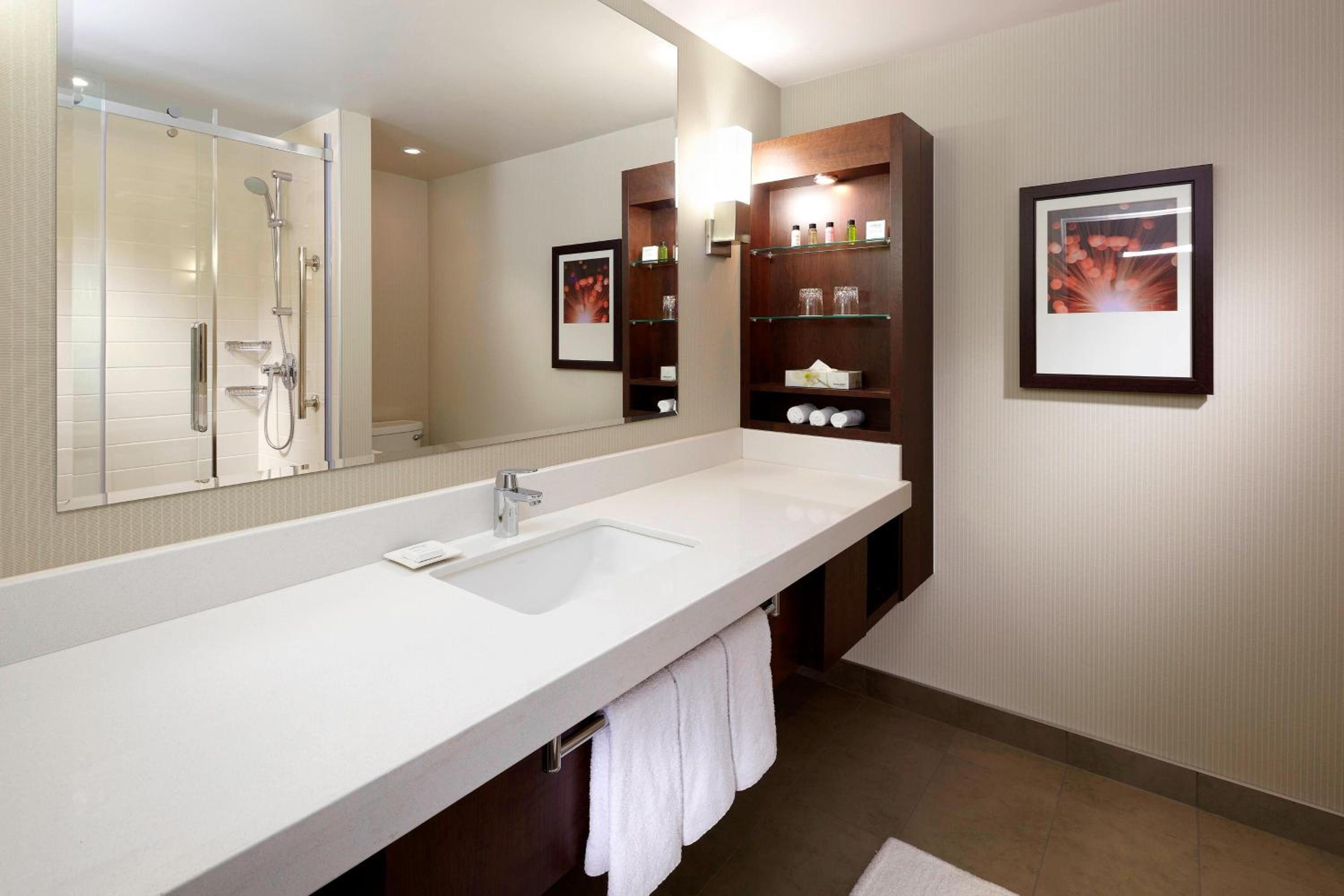 King Room - Photo 4