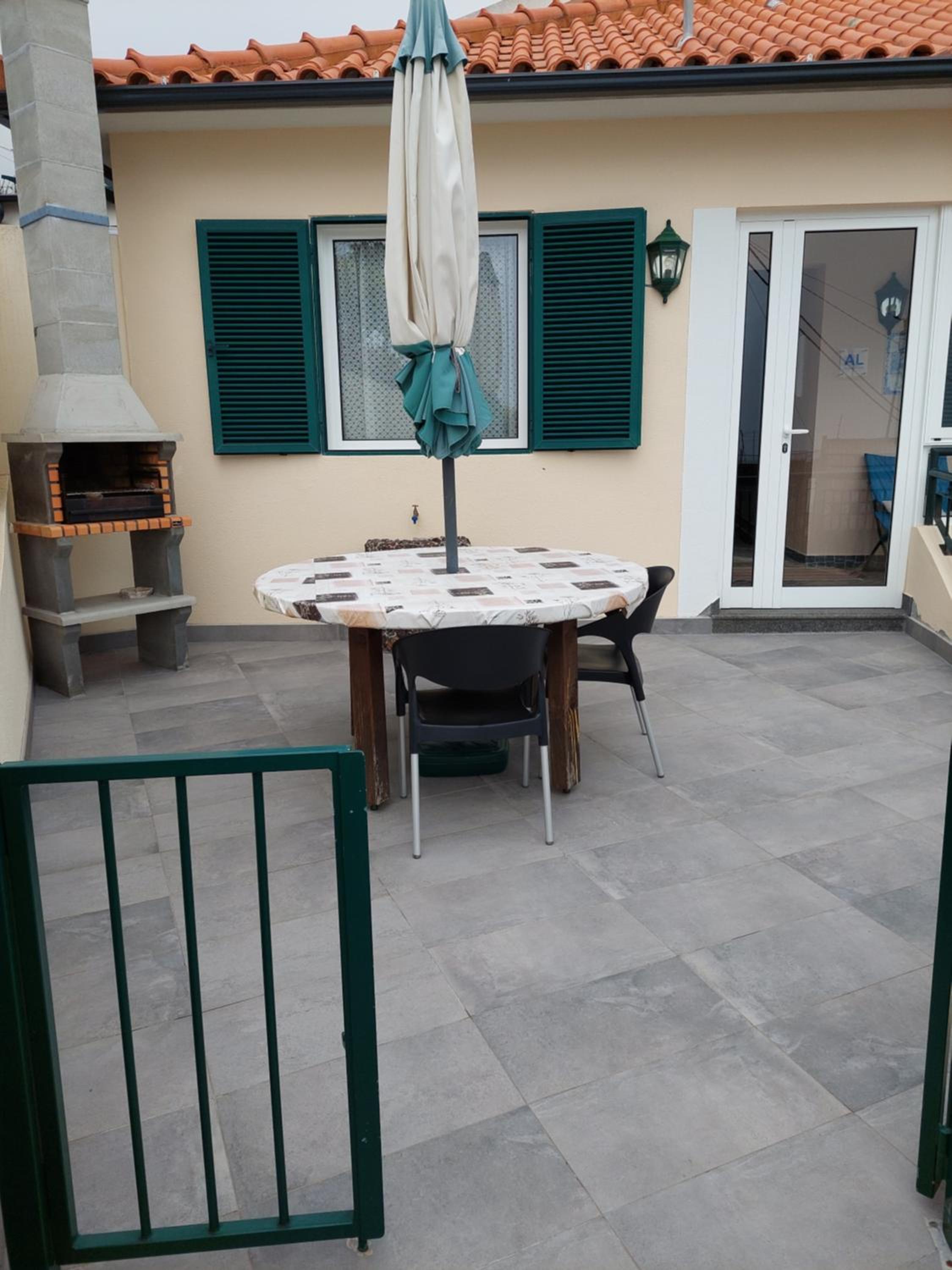 Bungalow - Water Front  photo 2