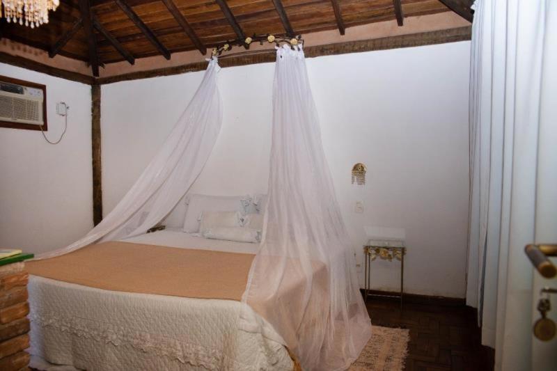 Bungalow (2 Adults) photo 1