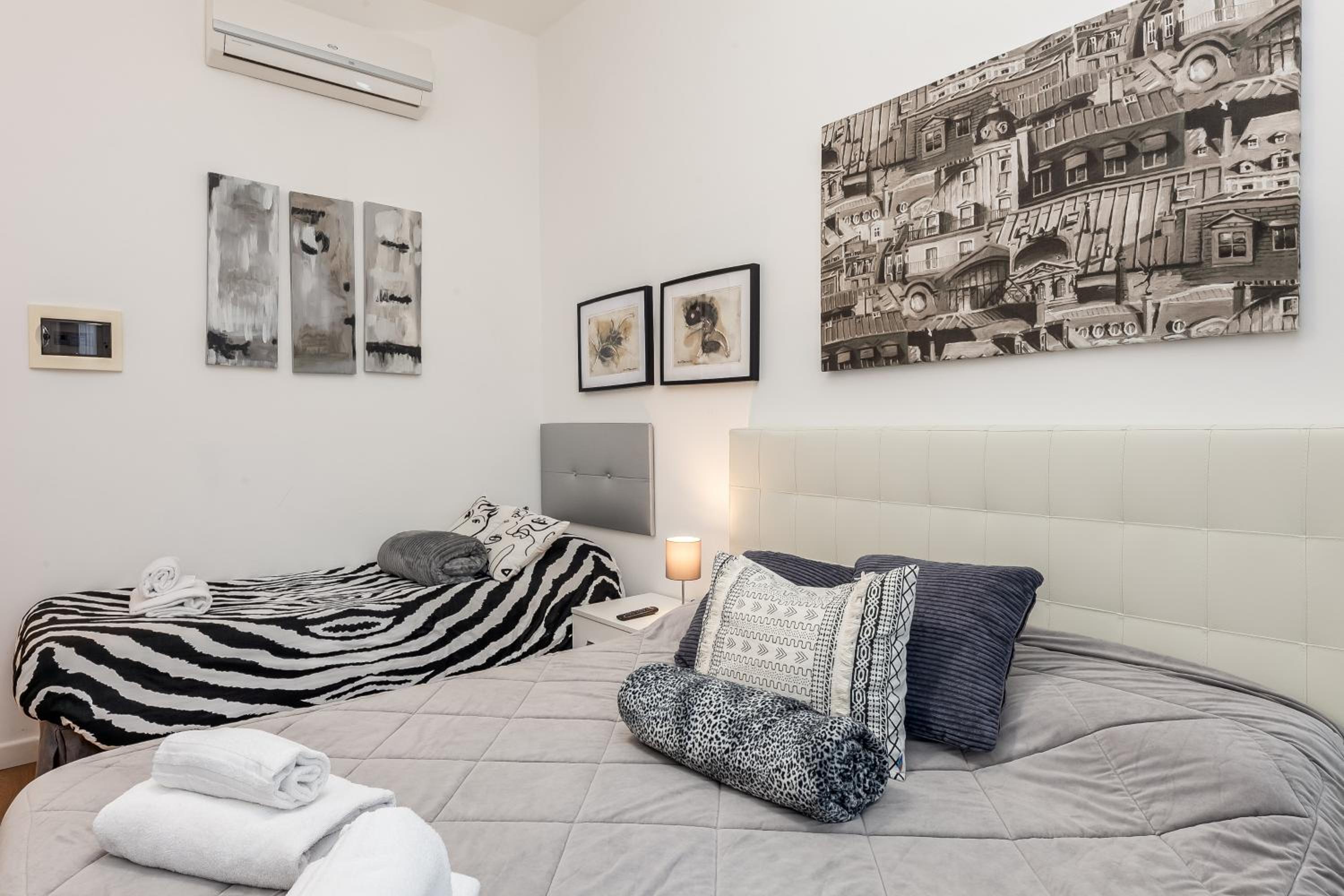Triple Room photo 3