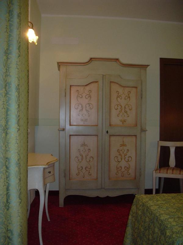 Classic Double Room photo 3