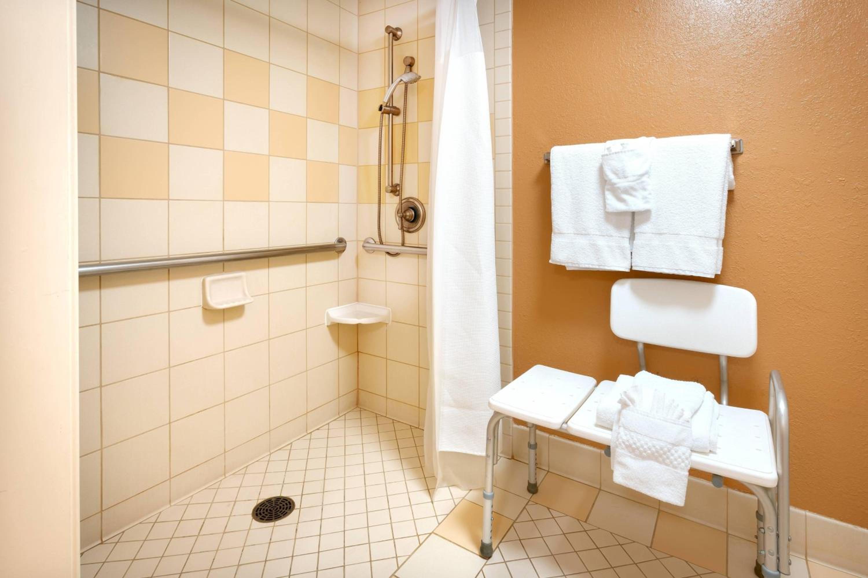 King Room - Photo 4