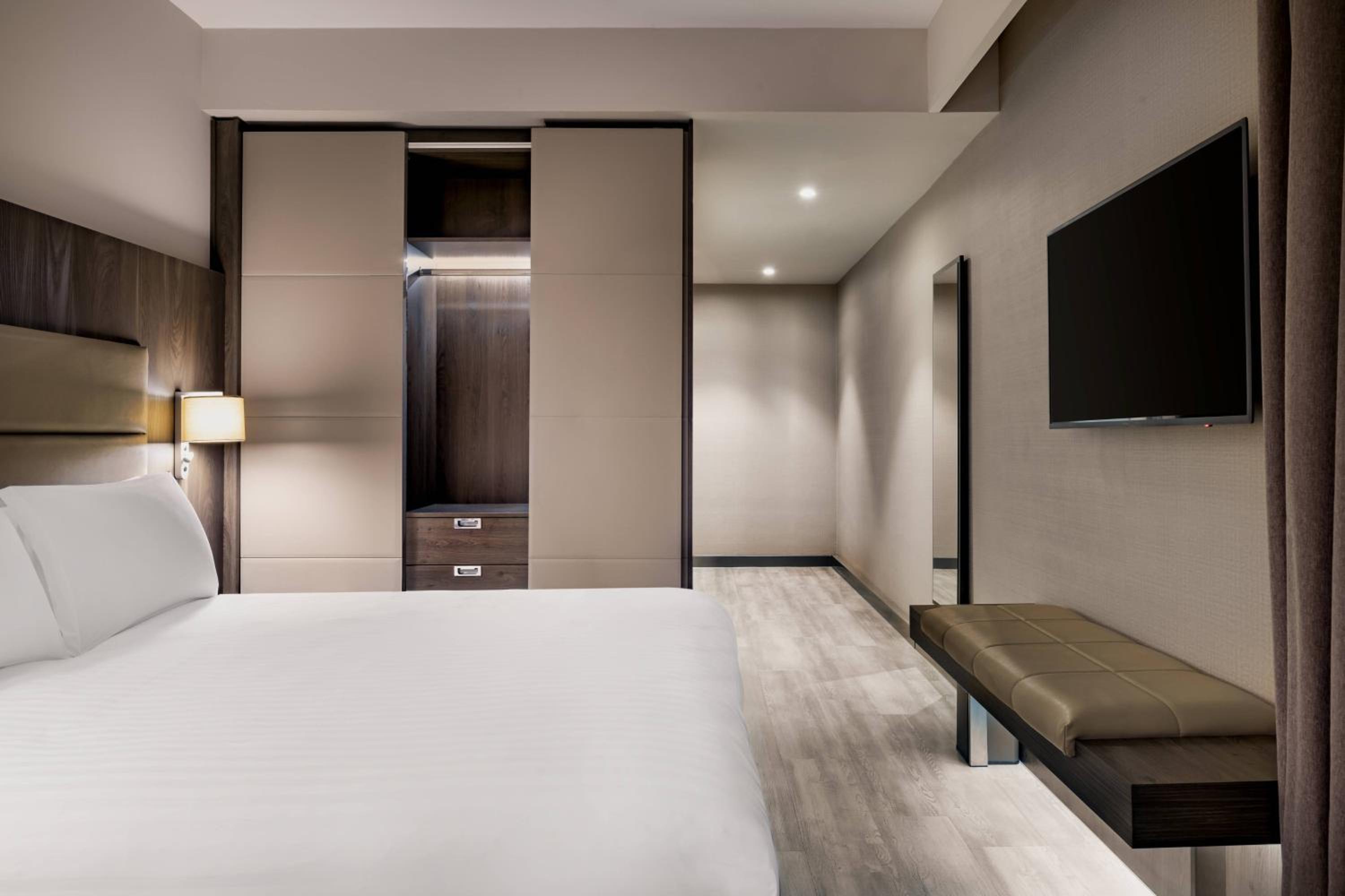 Superior Double Room photo 3