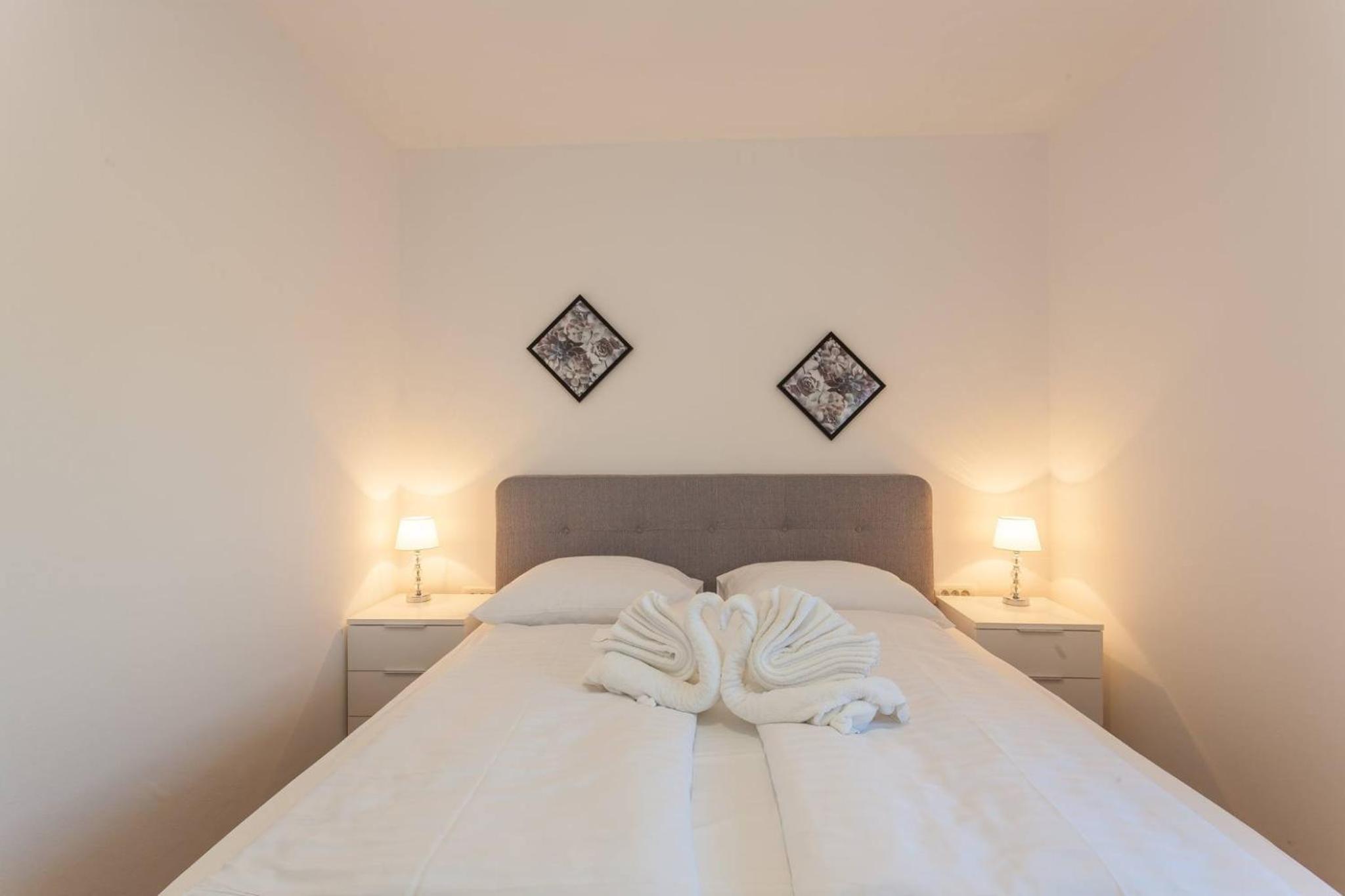 Villa photo 1