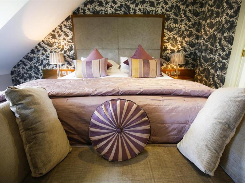 Junior Suite photo 3
