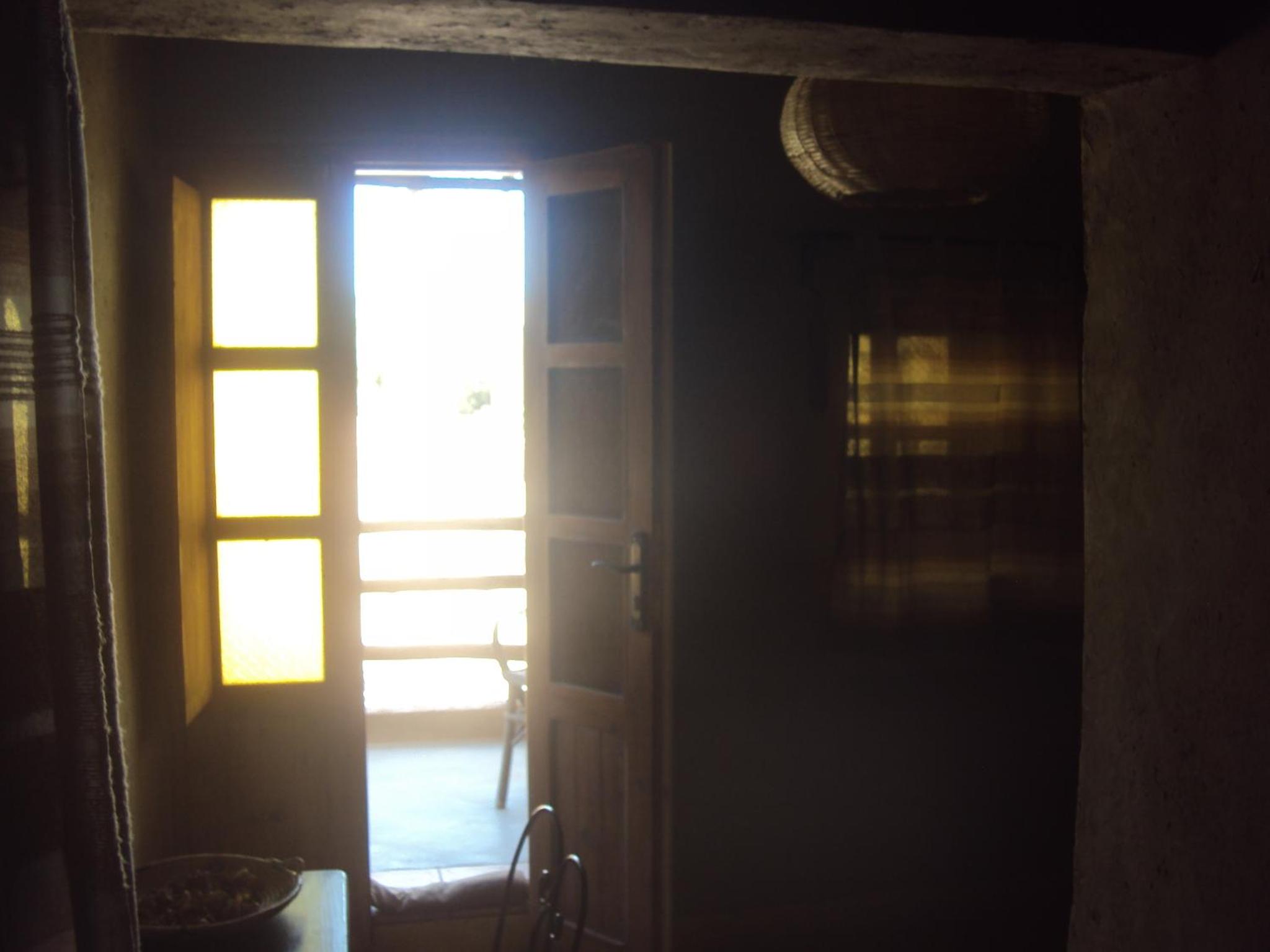 Family Suite photo 1