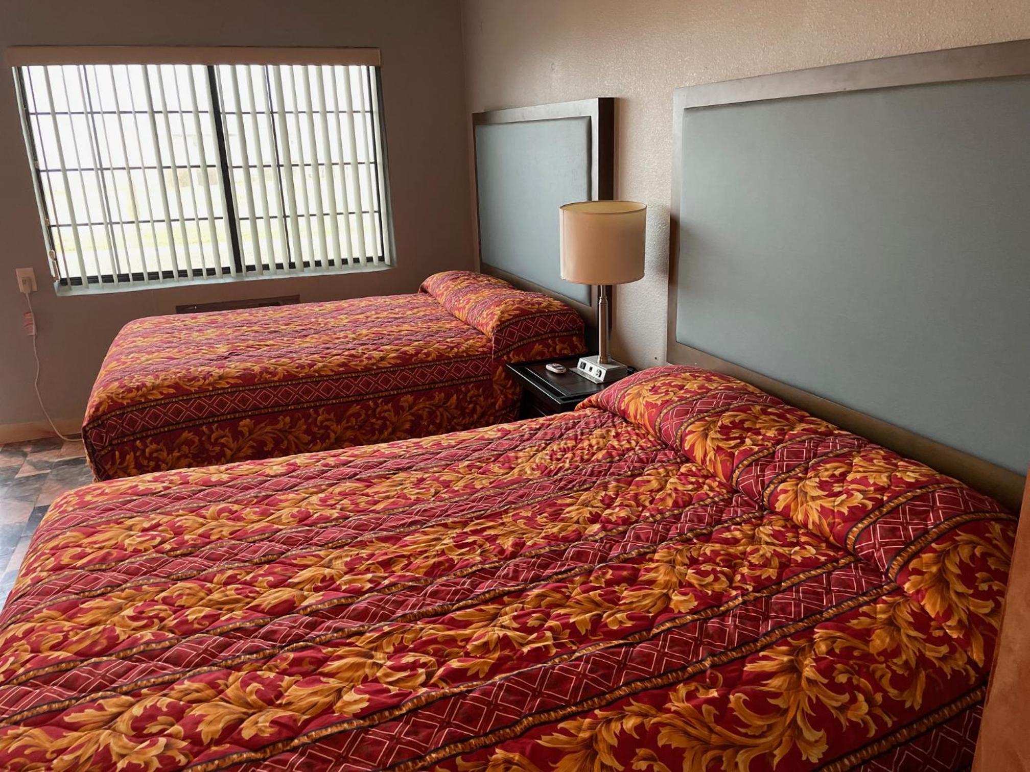 Deluxe Double Room with Sea View photo 1