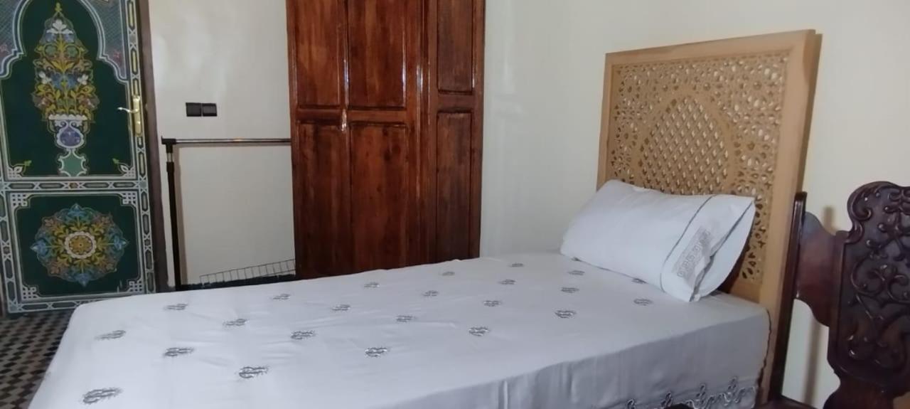 Deluxe Double Room - Photo 10