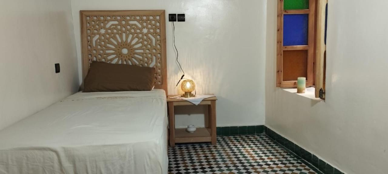 Deluxe Double Room with Bath - Photo 1