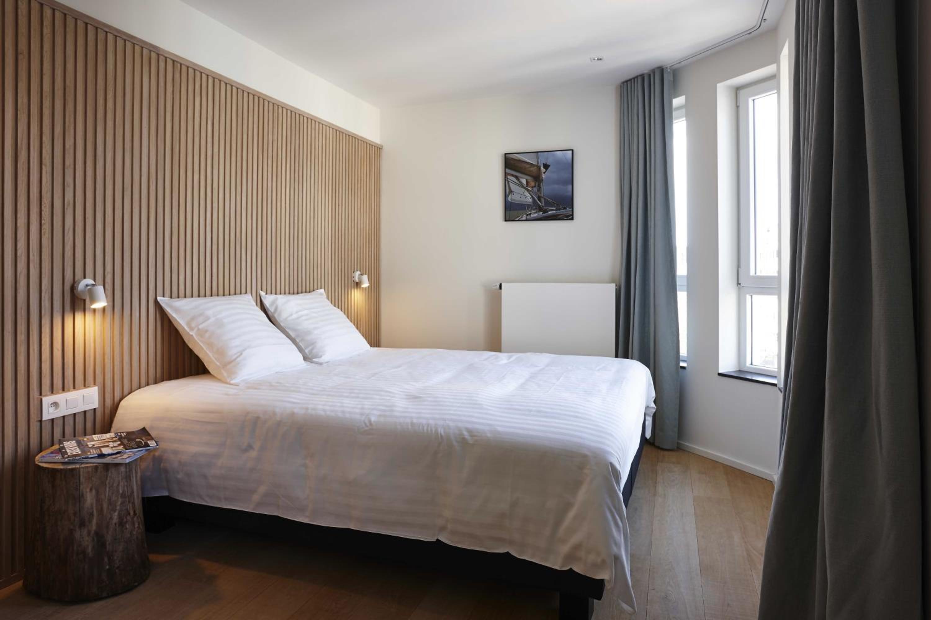 Comfort Apartment photo 3