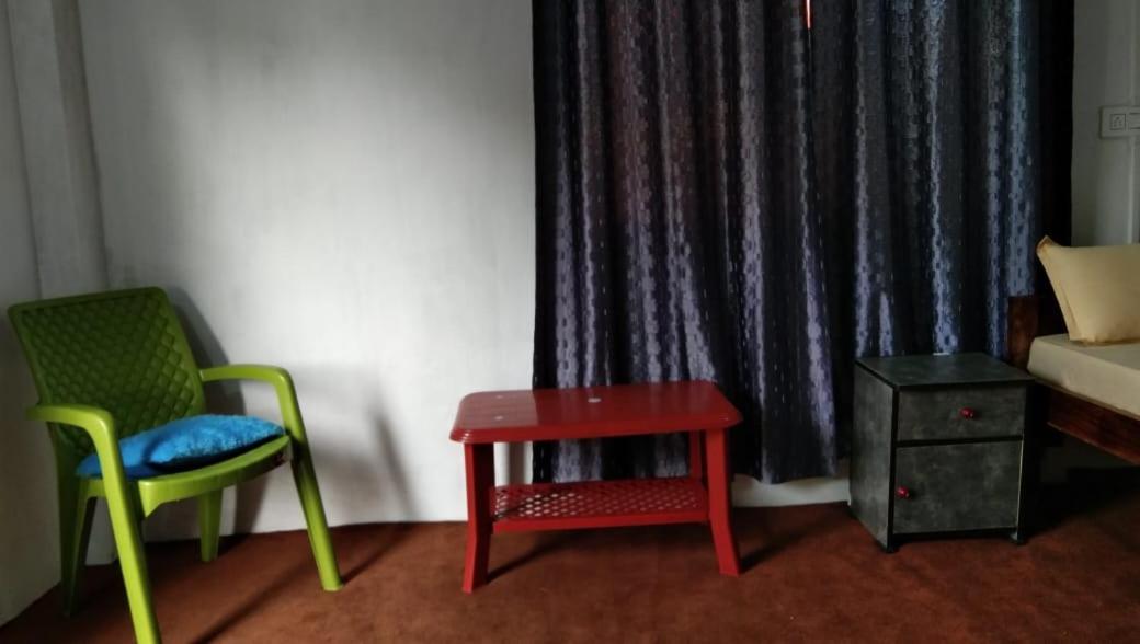 Family Room photo 2
