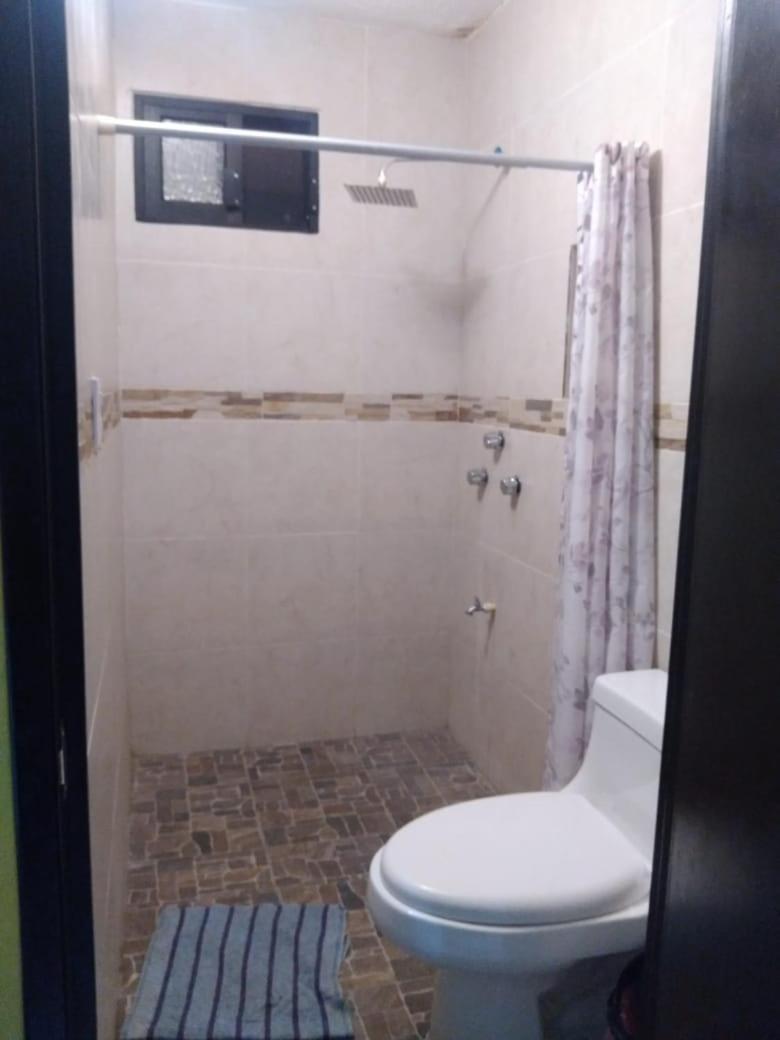 Deluxe King Room photo 2