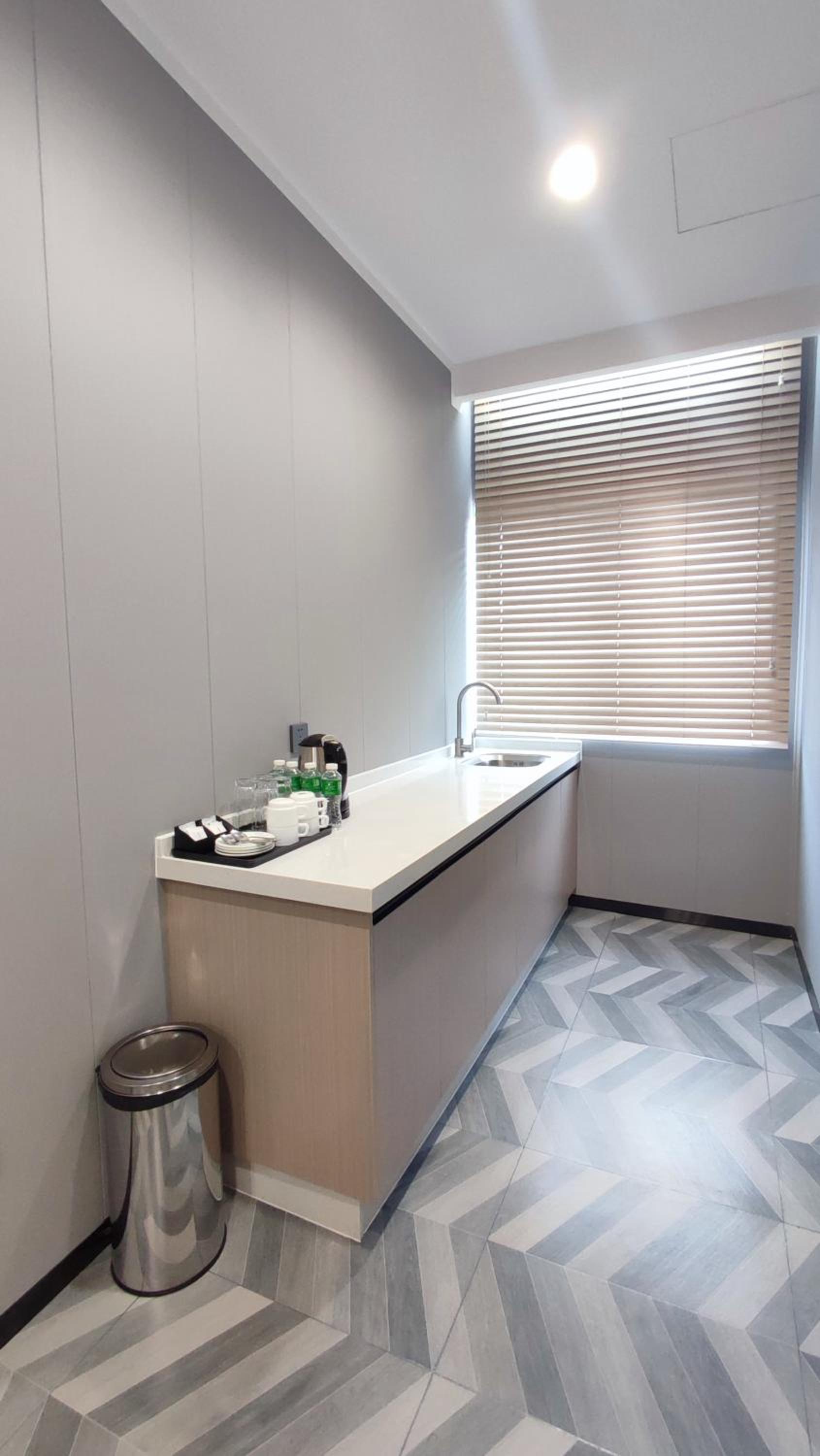 Deluxe Double or Twin Room - Photo 3