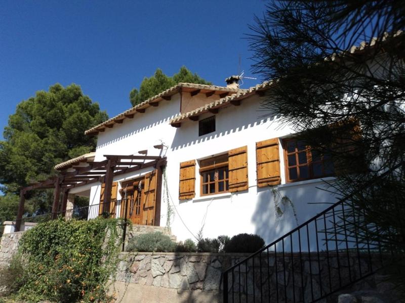 Vacation Home photo 3
