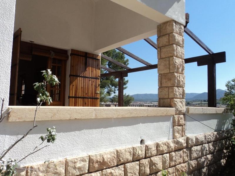 Vacation Home photo 2