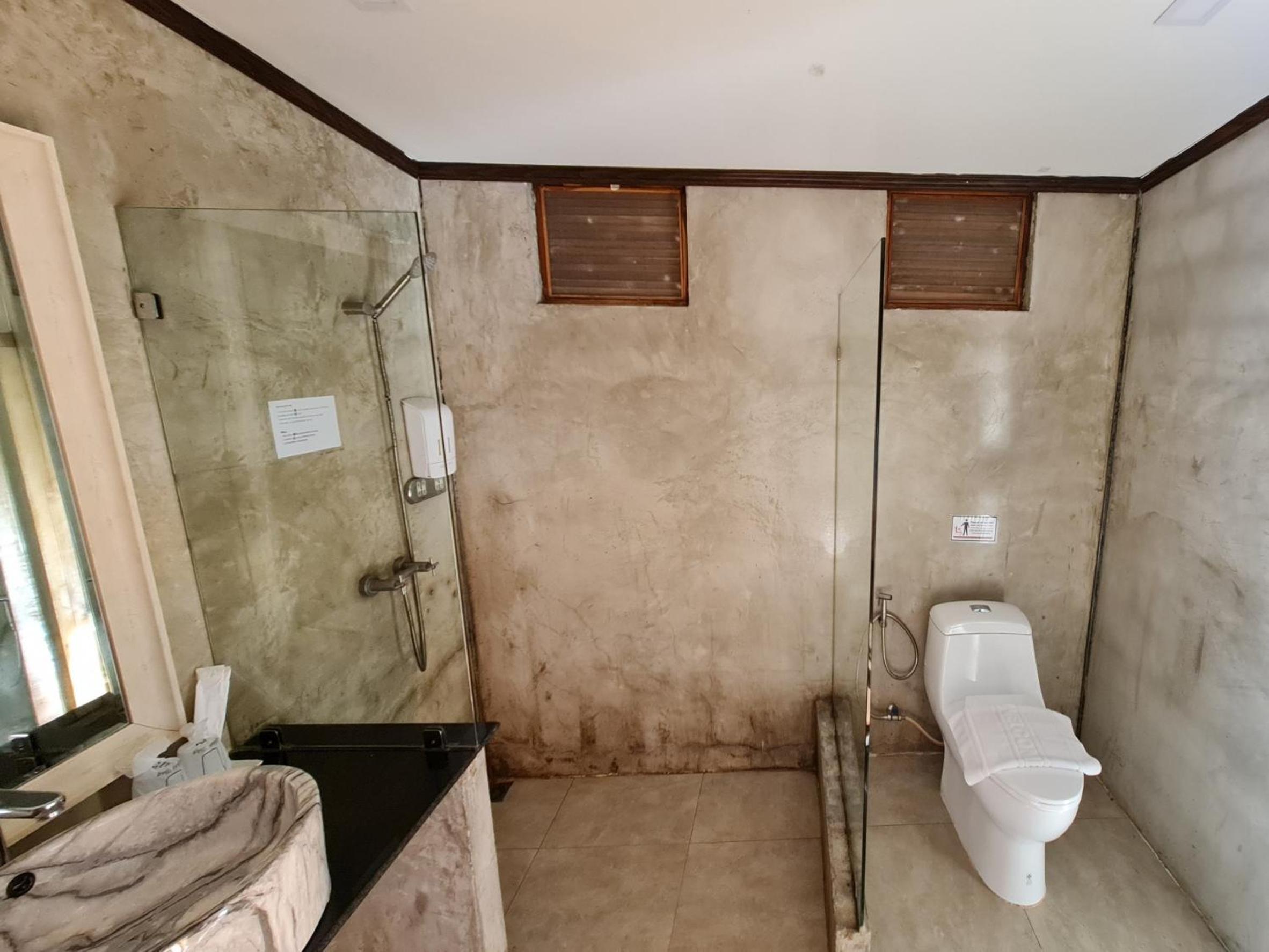 Villa - Photo 8