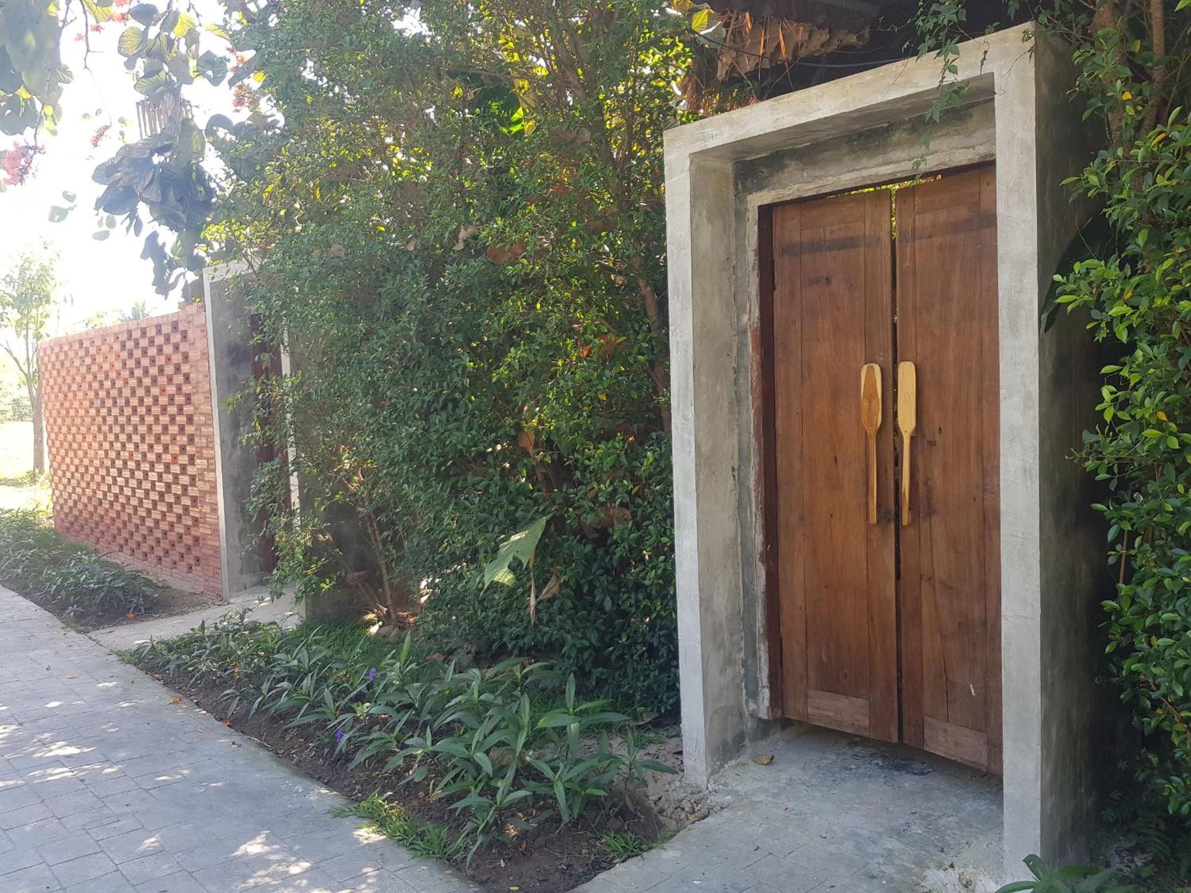 Villa - Photo 10
