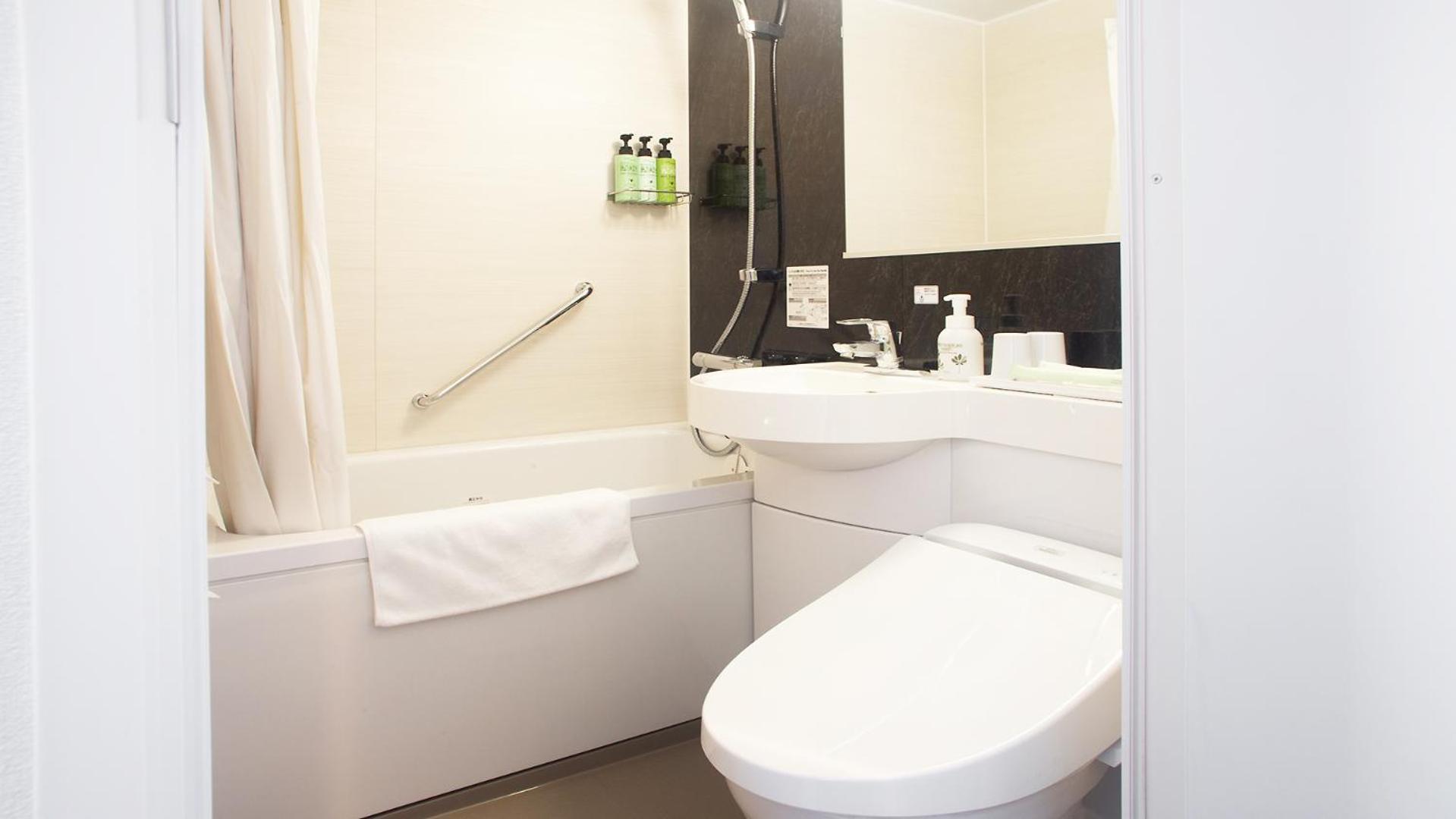 Double Room - Non-Smoking  - Photo 3