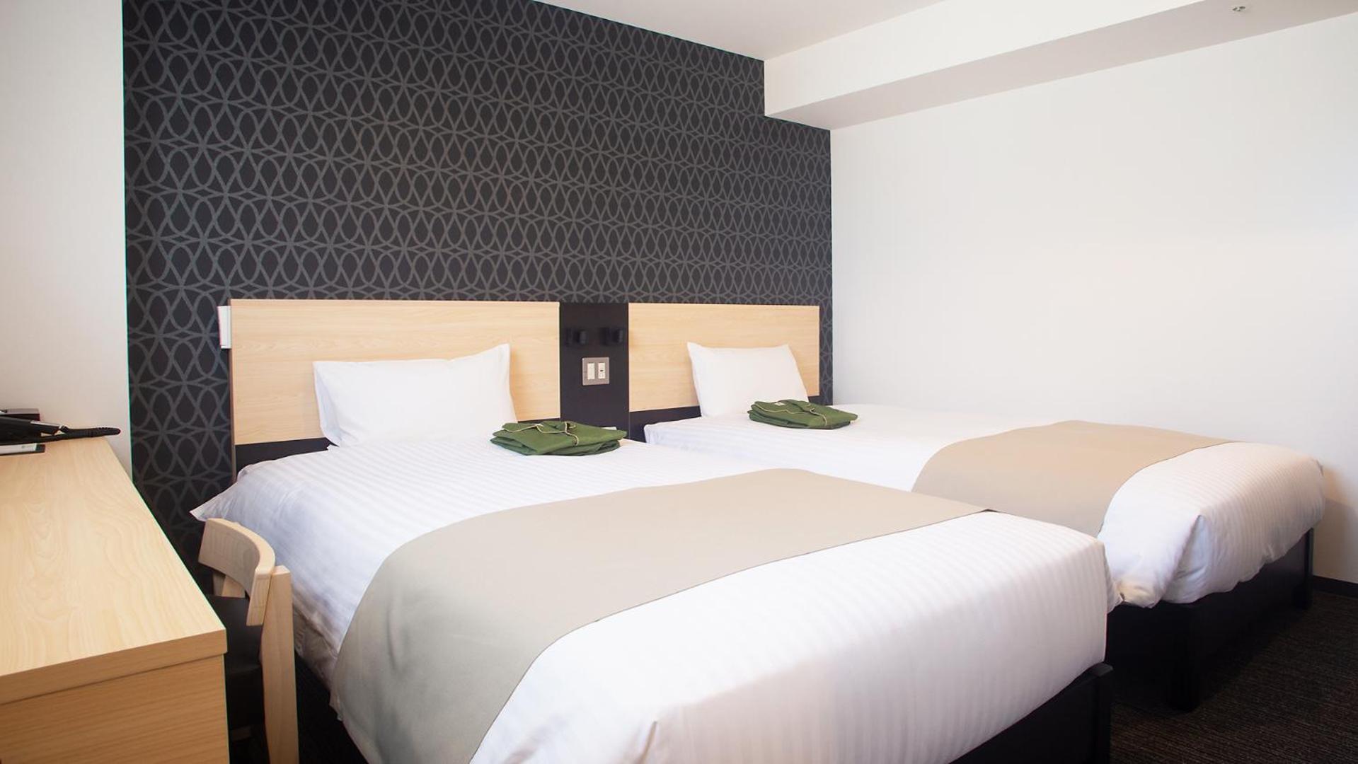 Superior Twin Room - Non-Smoking - Photo 5