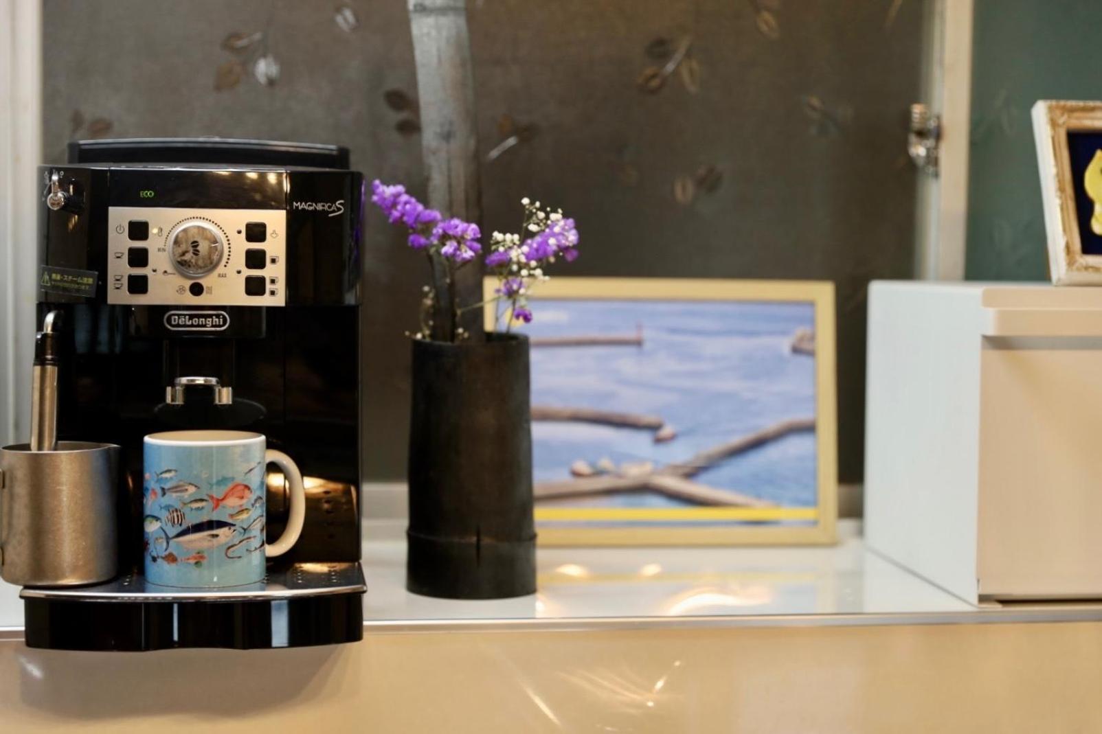 Vacation Home - Photo 32