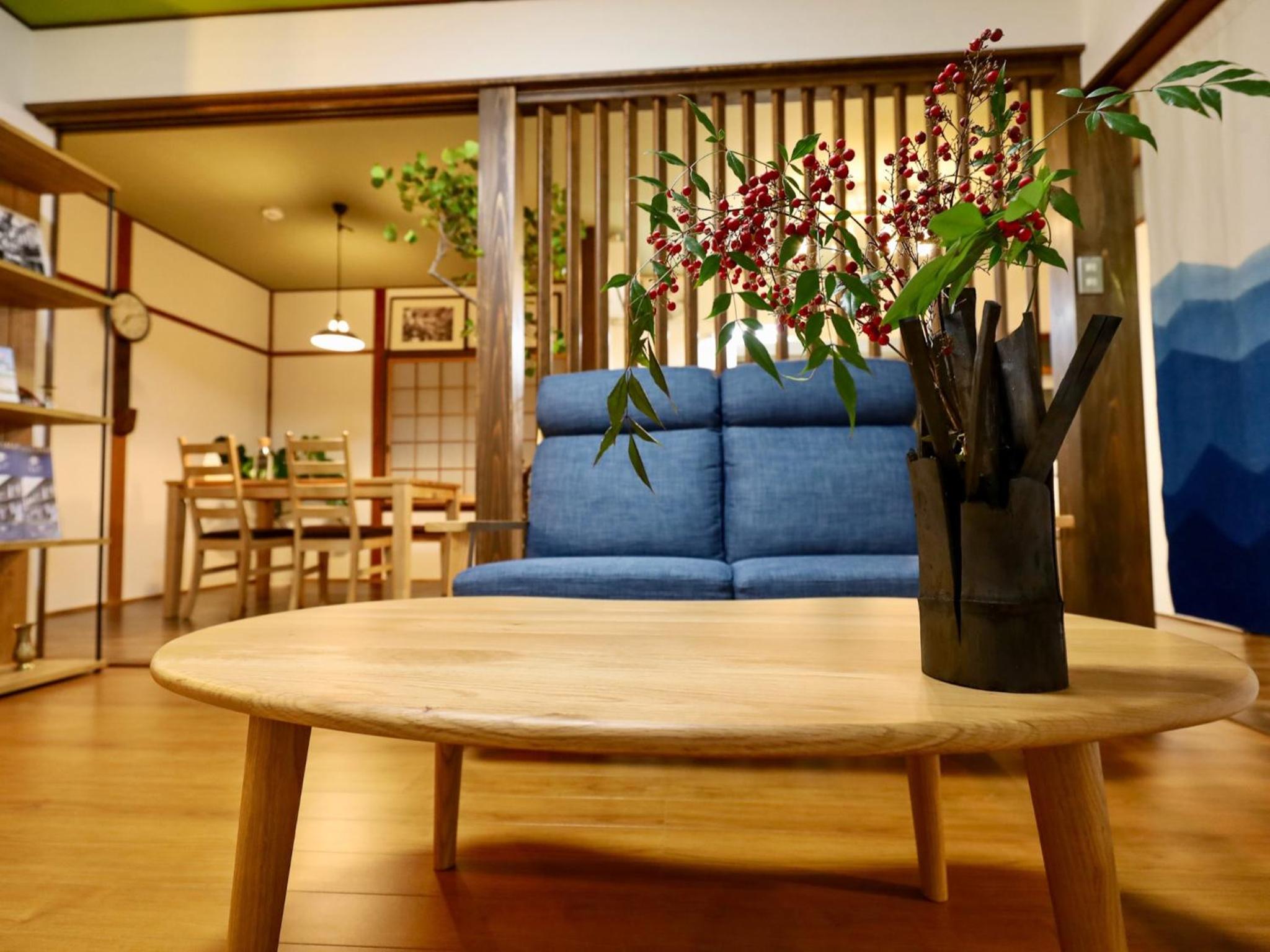 Vacation Home - Photo 35