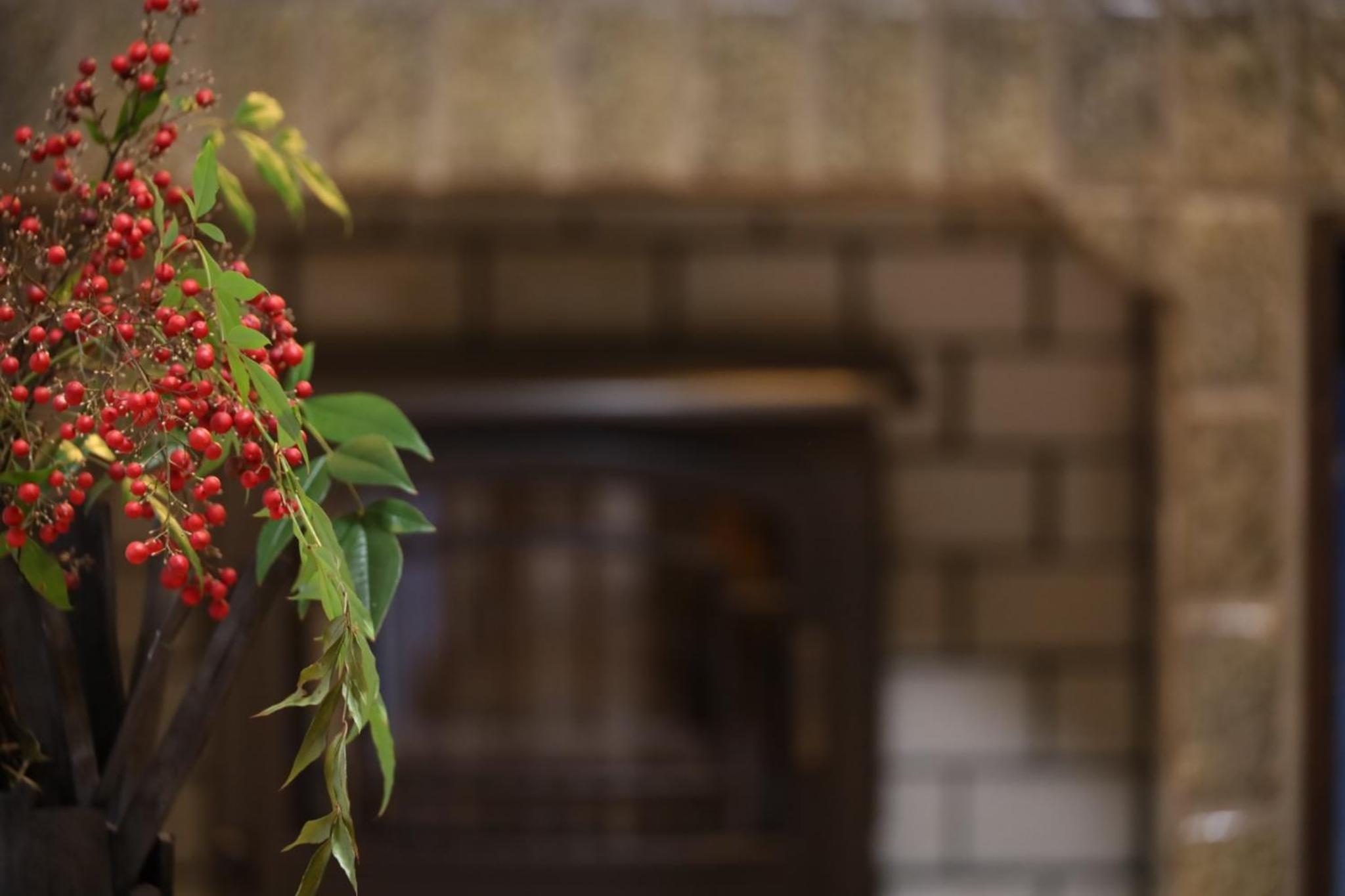 Vacation Home - Photo 27