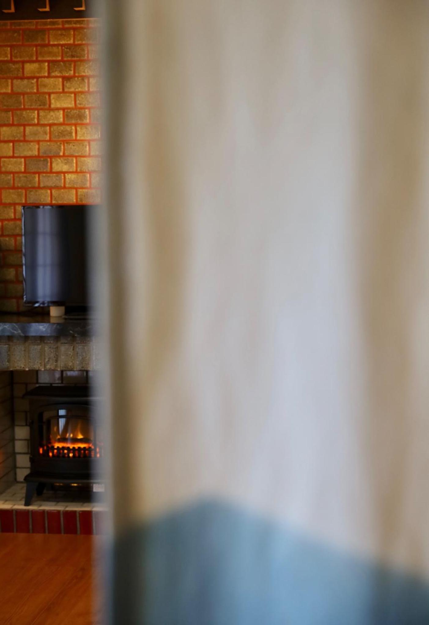 Vacation Home - Photo 28