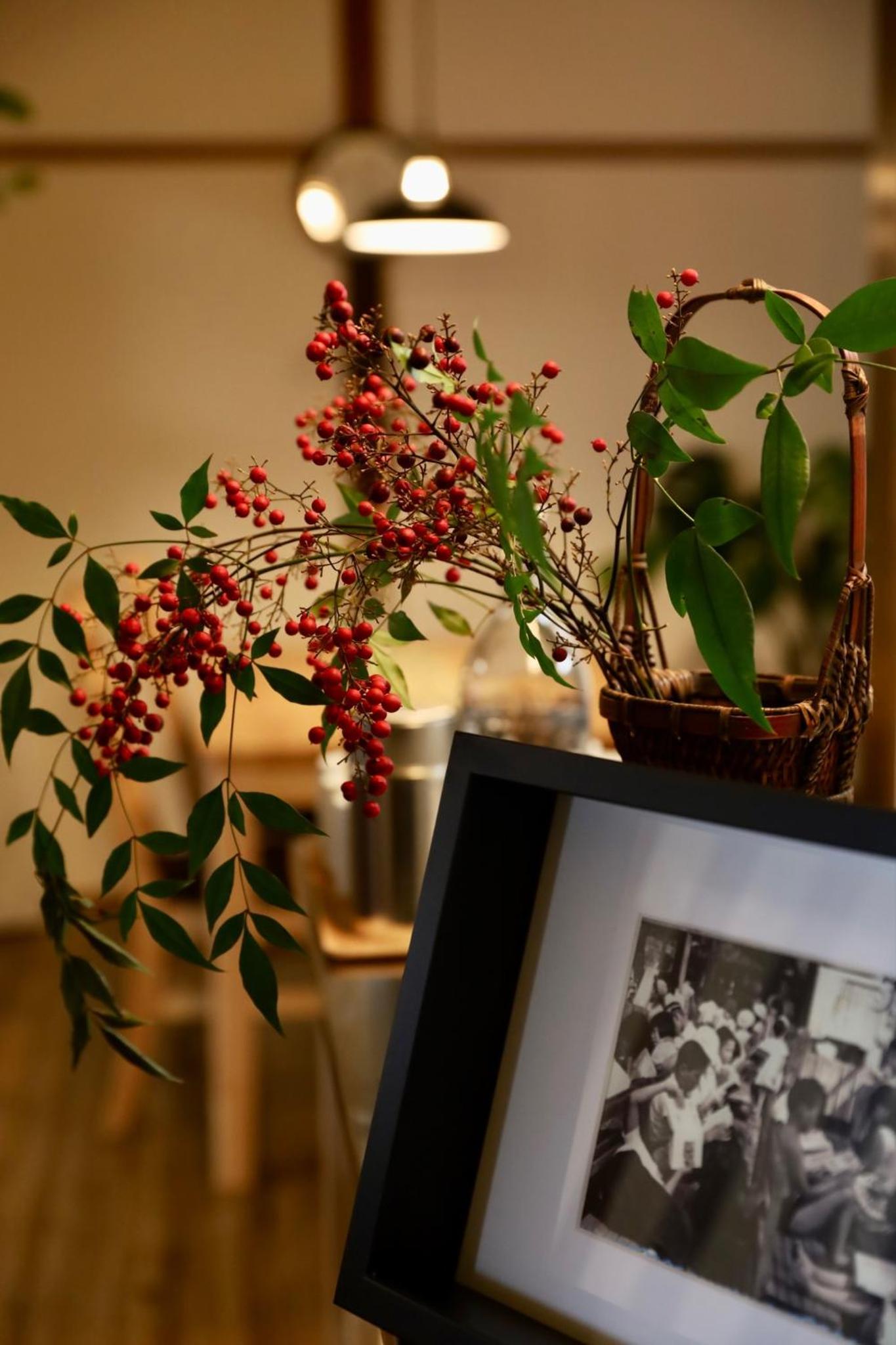 Vacation Home - Photo 25