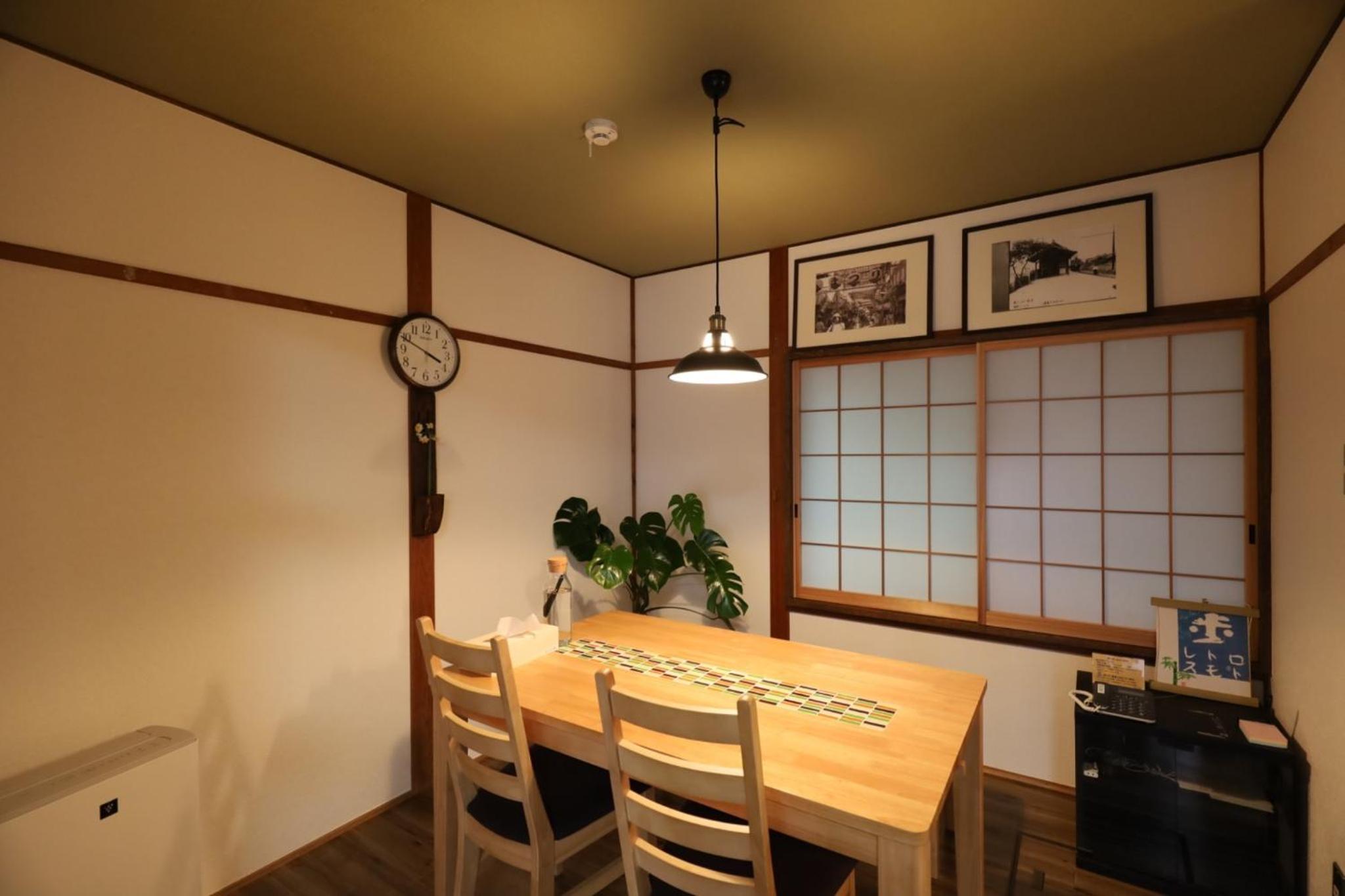 Vacation Home - Photo 23