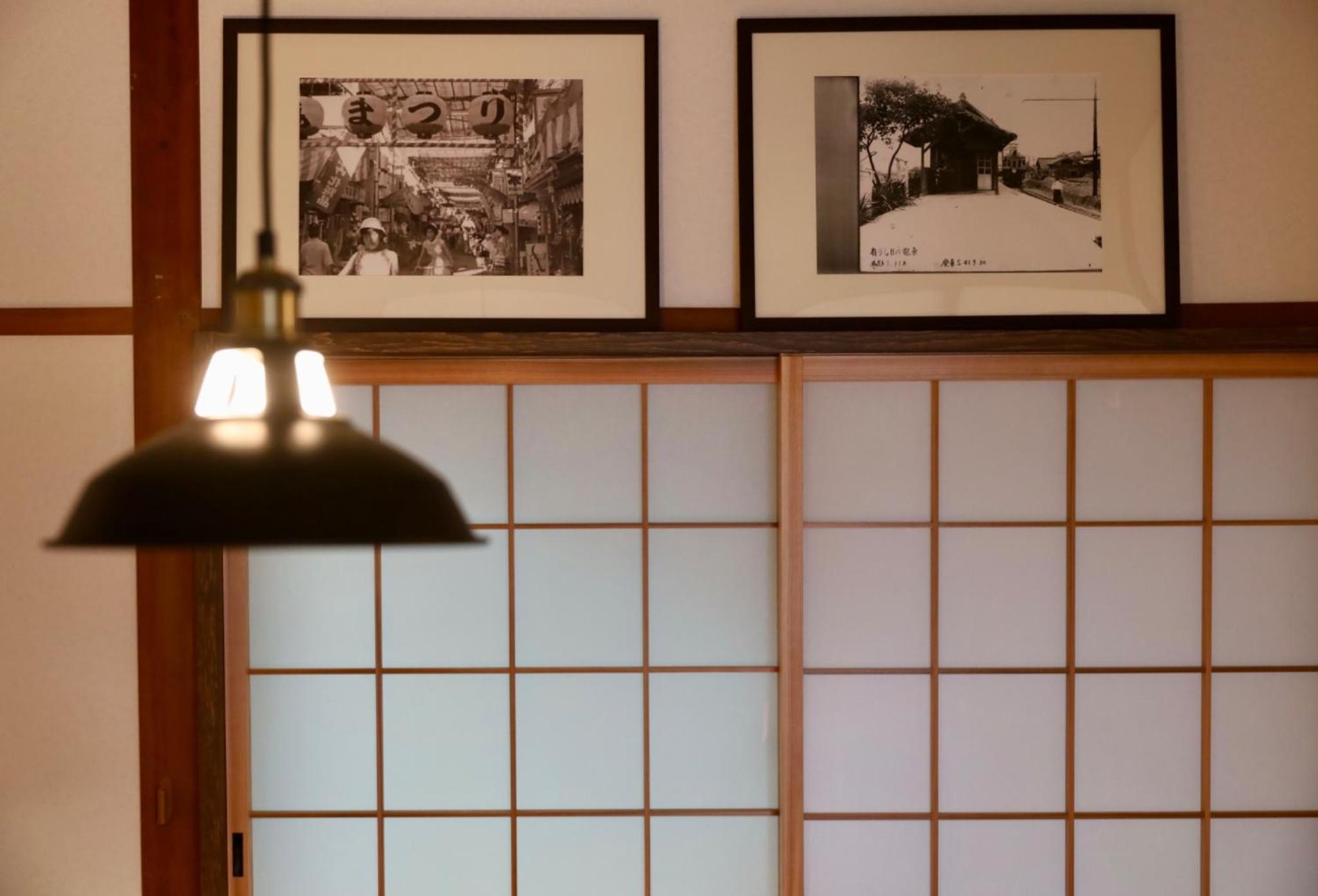 Vacation Home - Photo 22