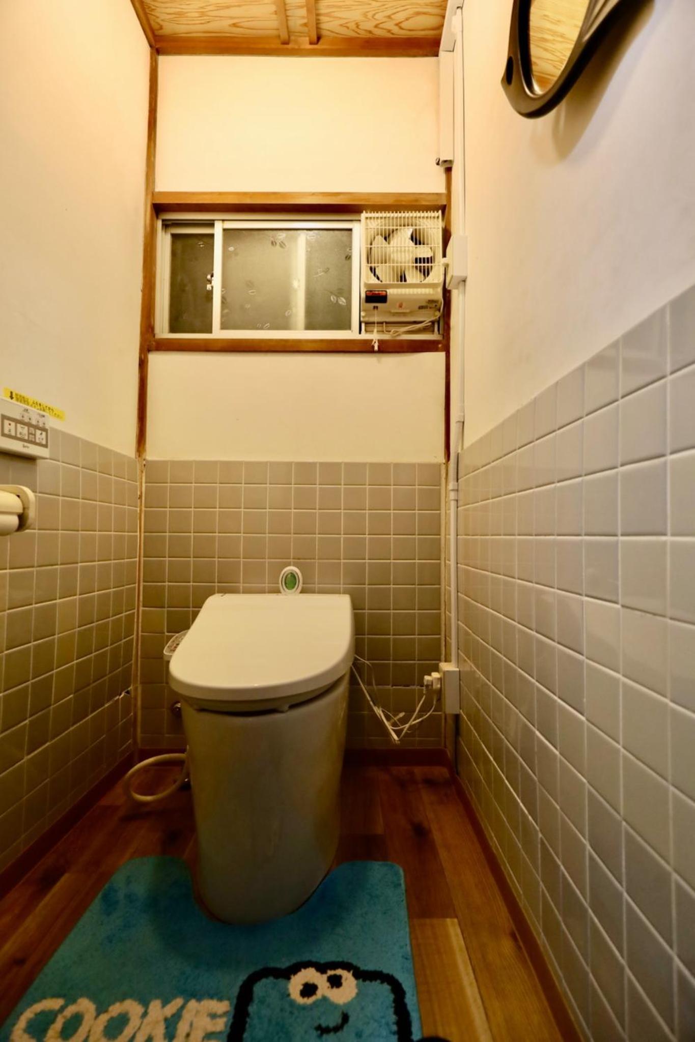 Vacation Home - Photo 18