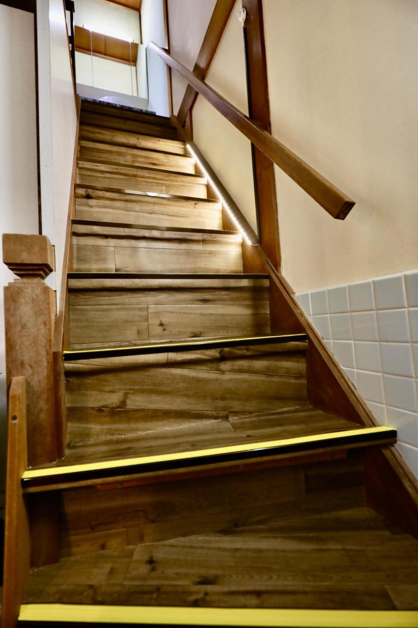 Vacation Home - Photo 17