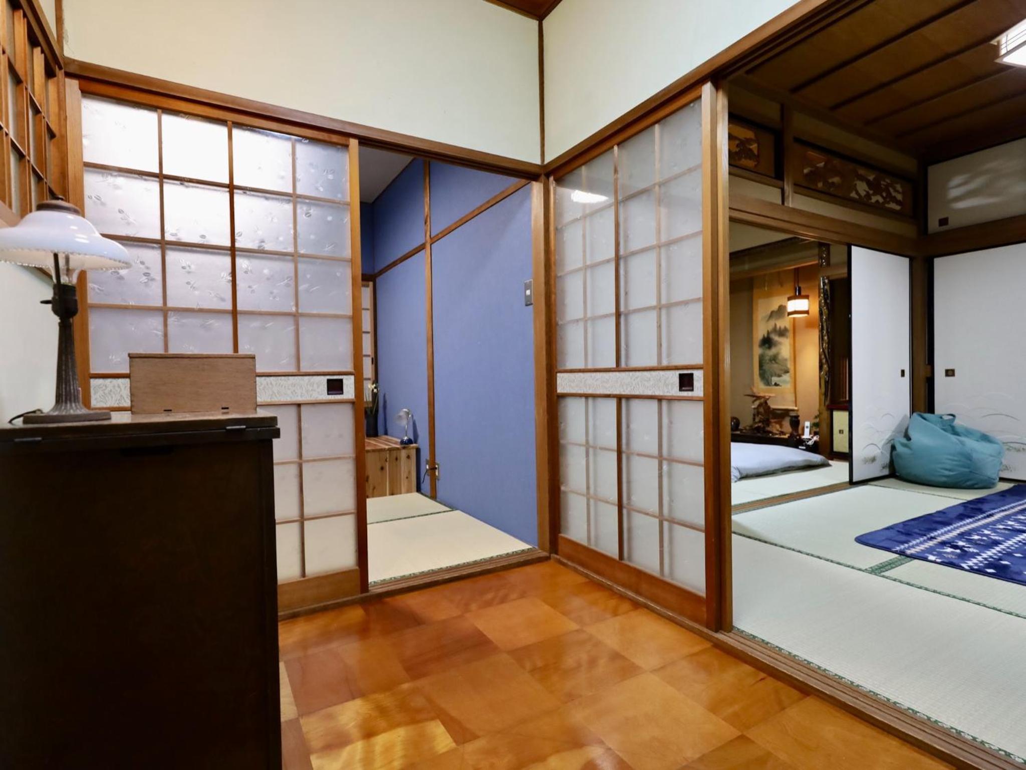 Vacation Home - Photo 15
