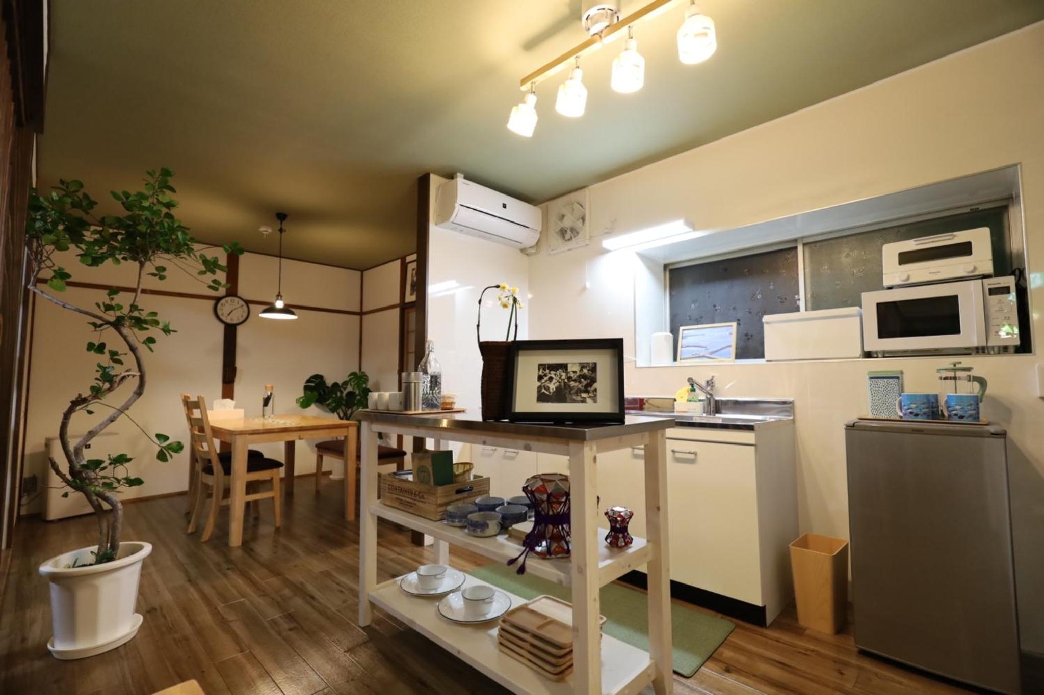Vacation Home - Photo 19