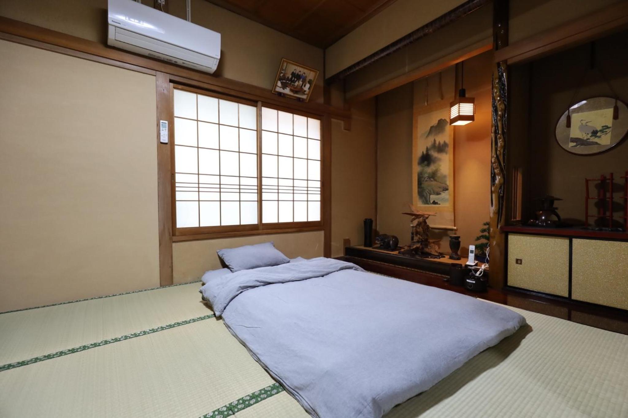 Vacation Home - Photo 13