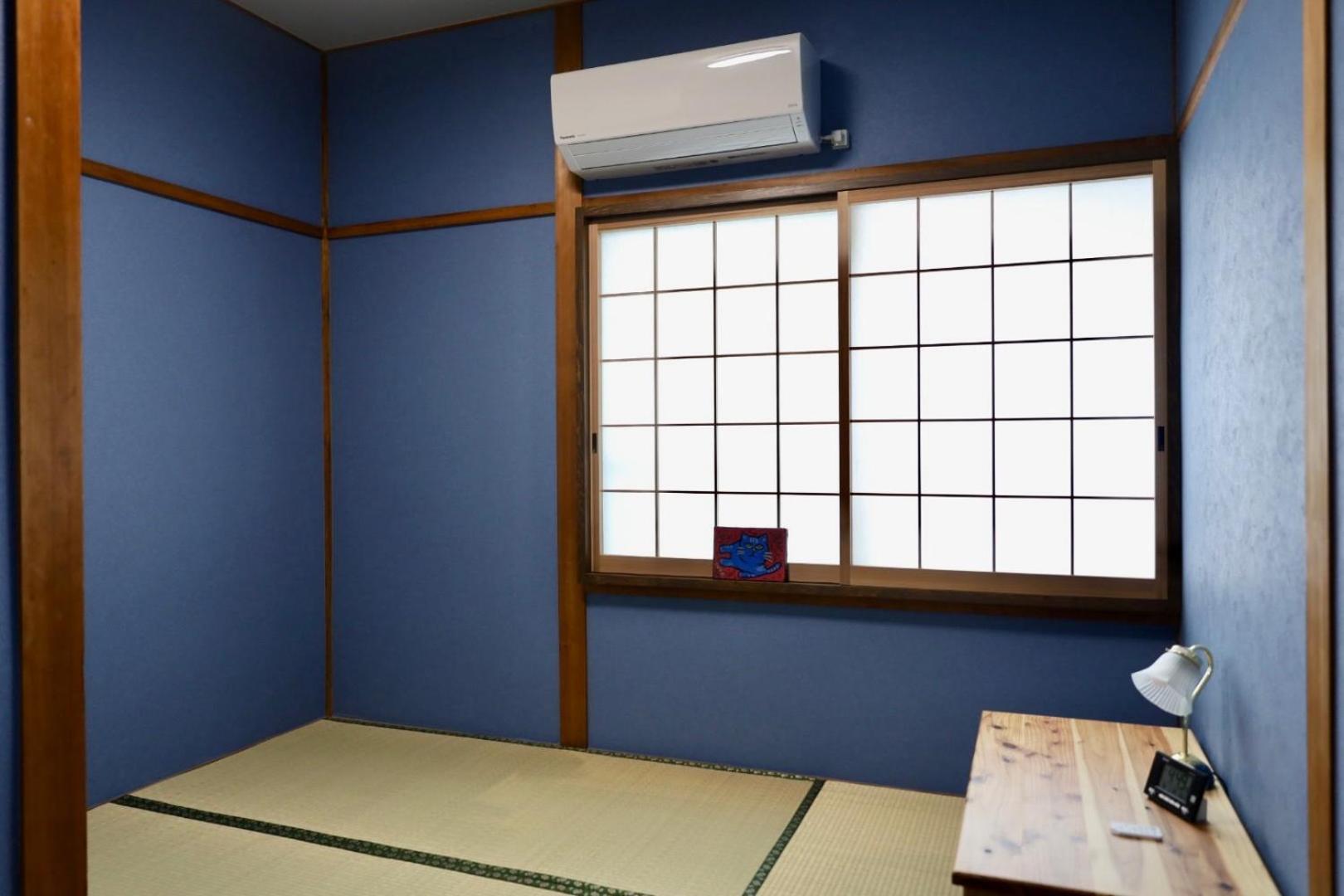 Vacation Home - Photo 14
