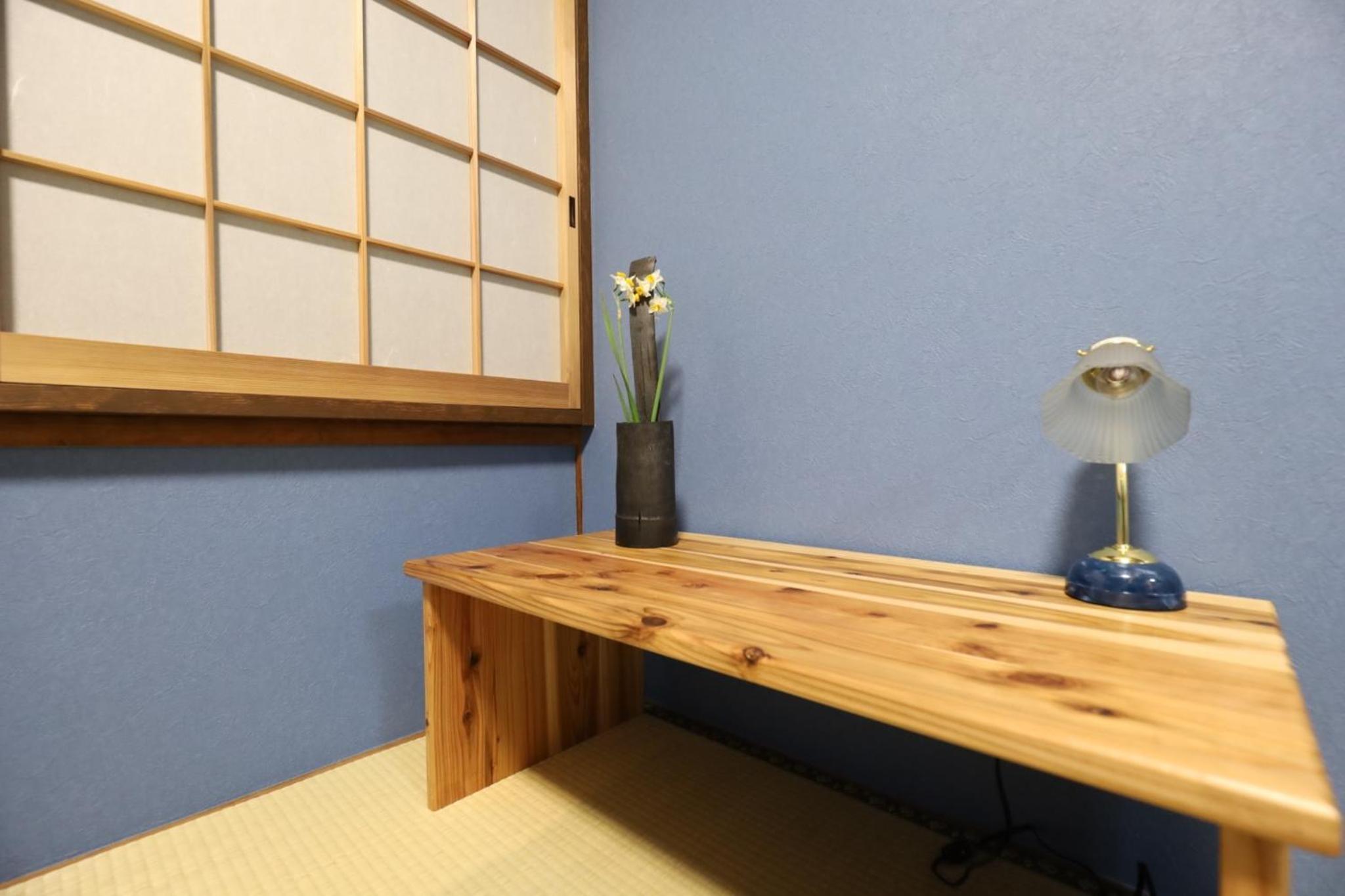 Vacation Home - Photo 11