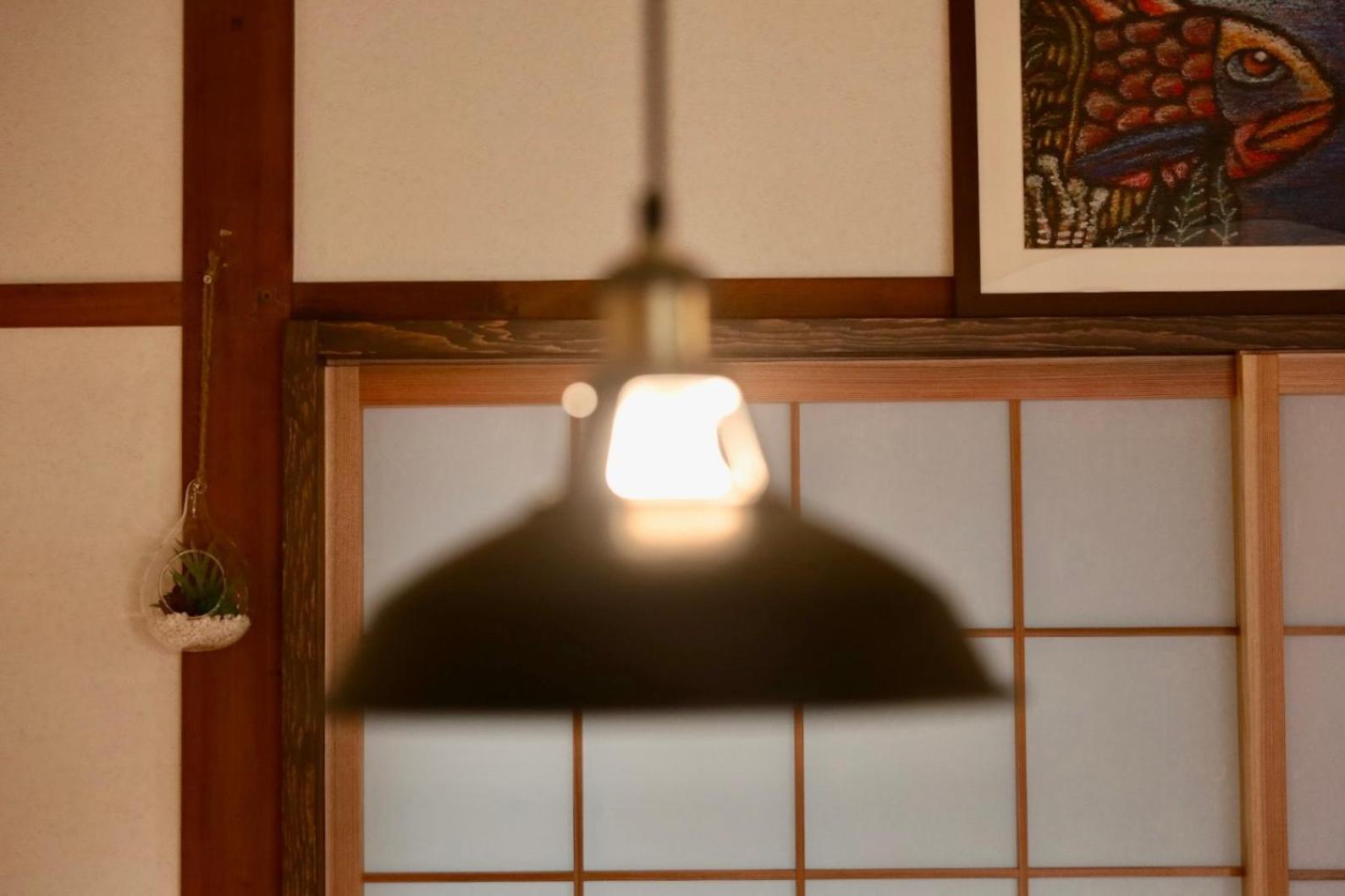 Vacation Home - Photo 9