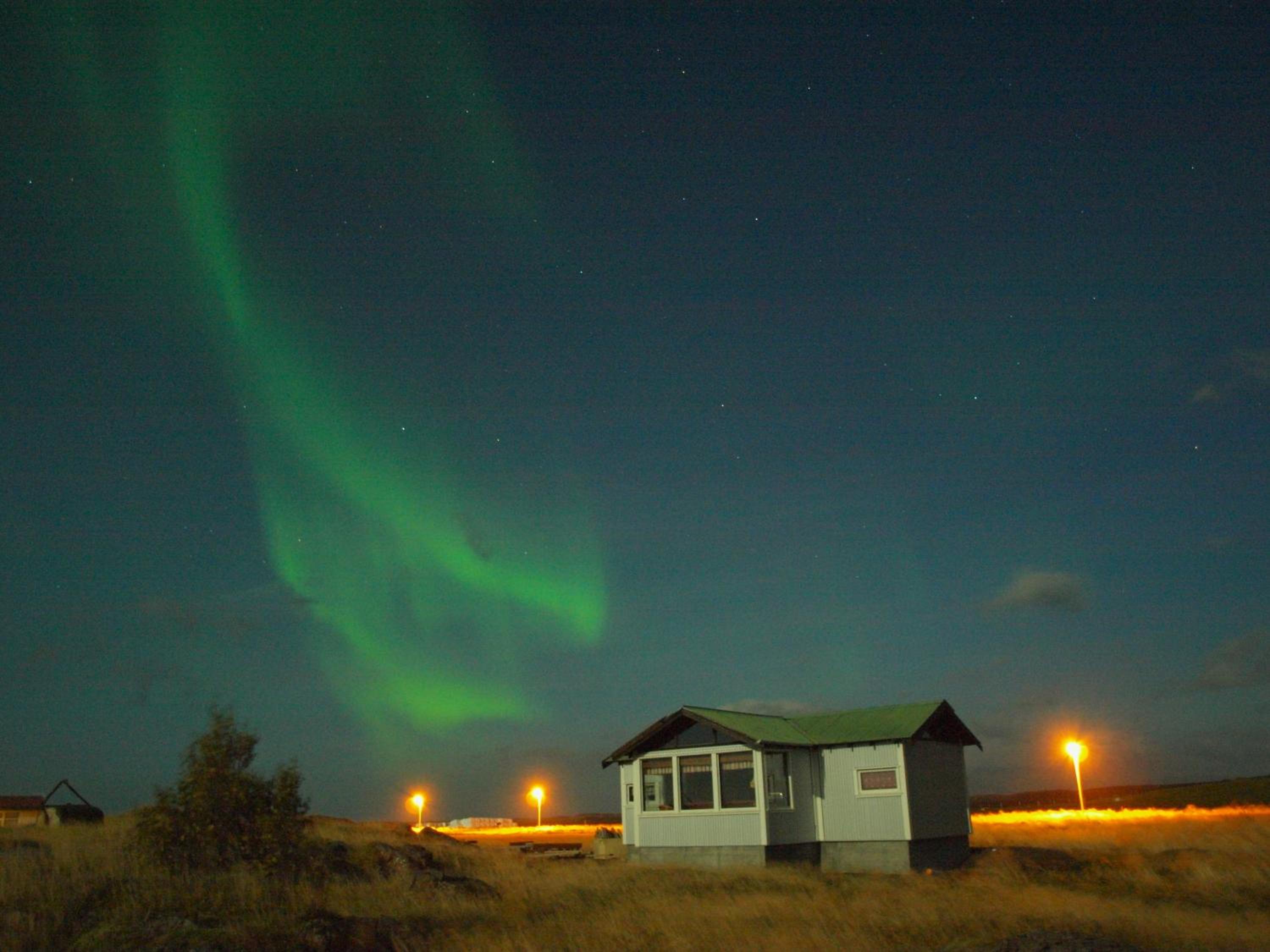Vacation Home photo 3