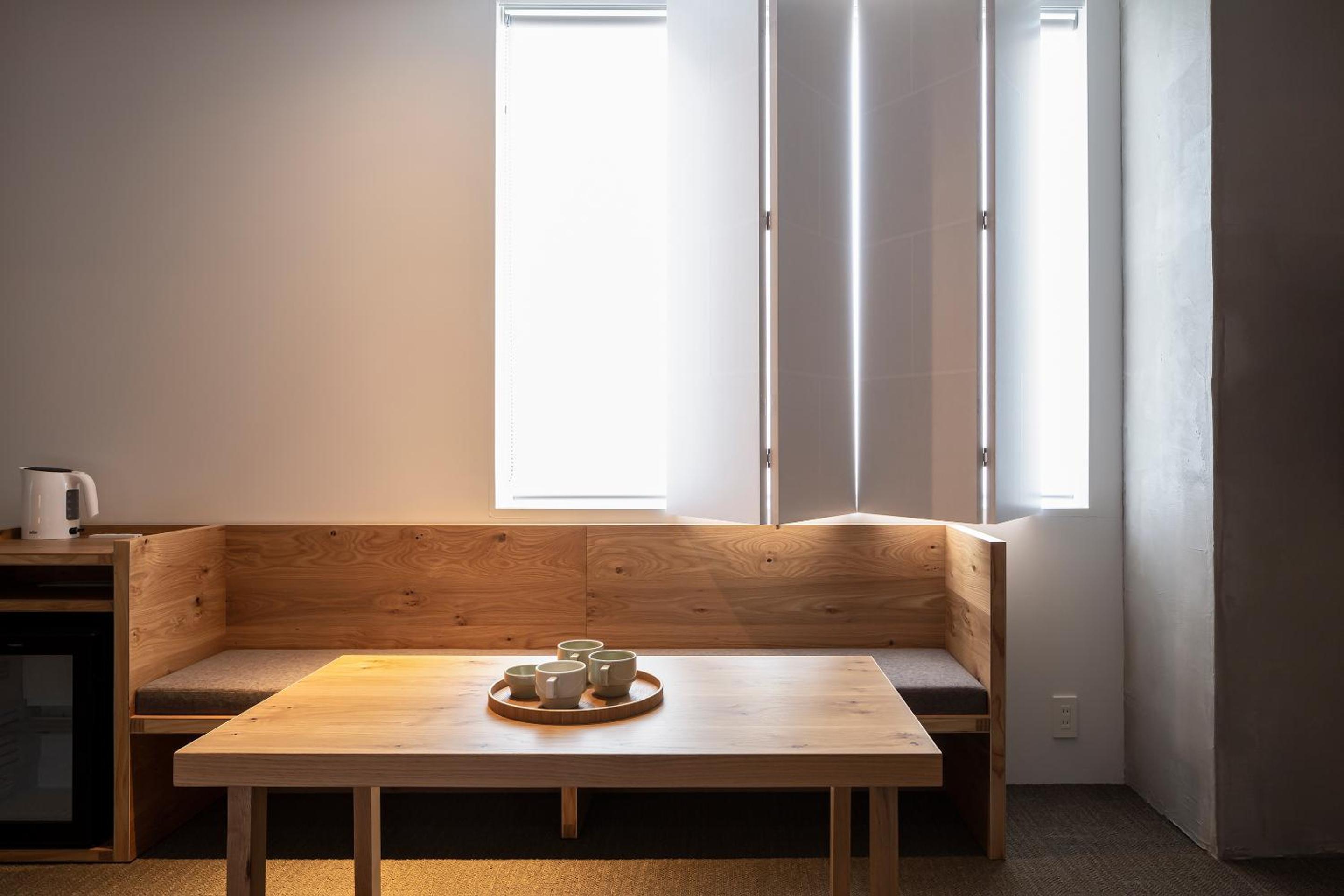 Superior Loft - Photo 2