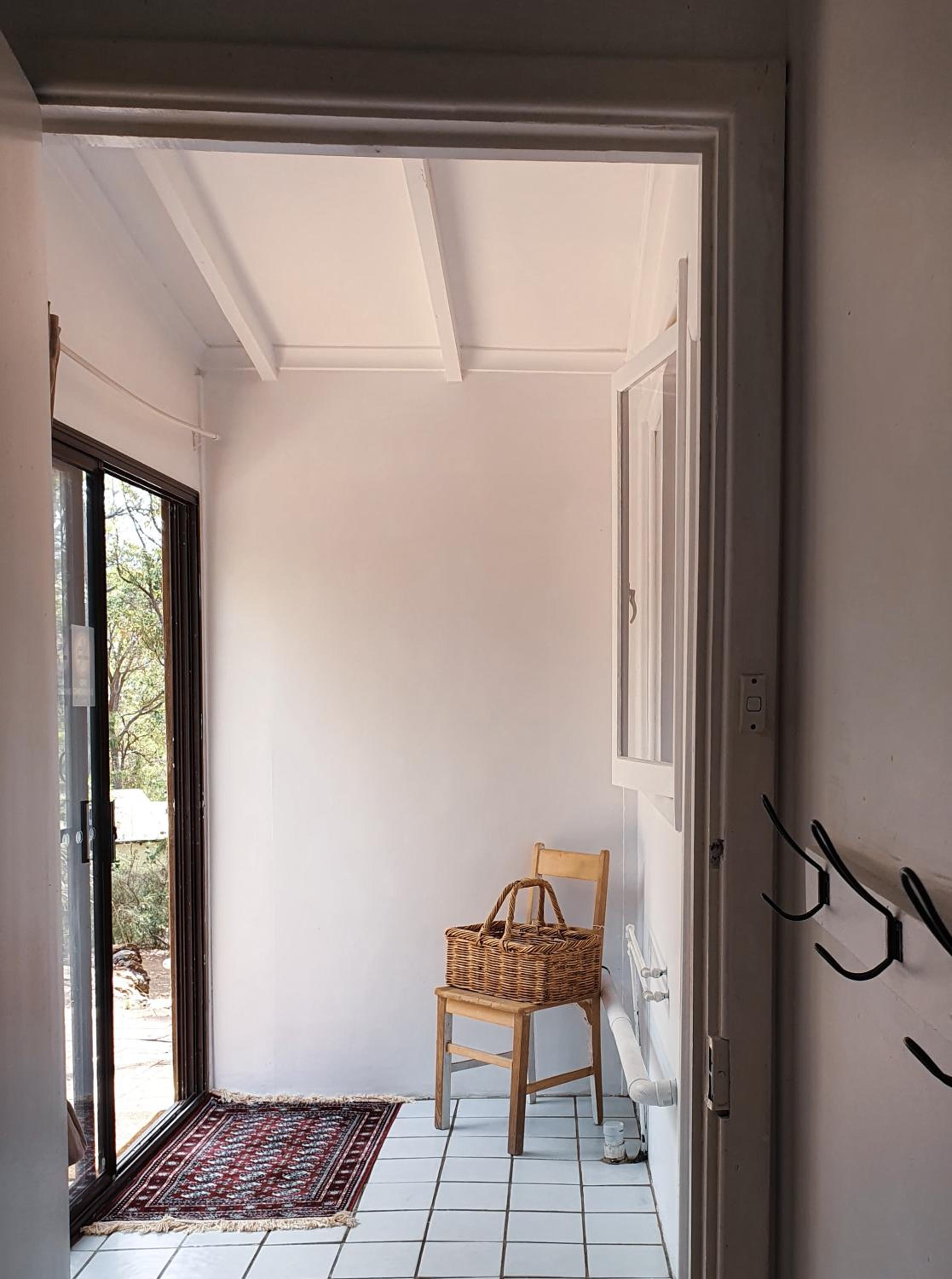 Two-Bedroom Chalet - Acacia - Photo 15