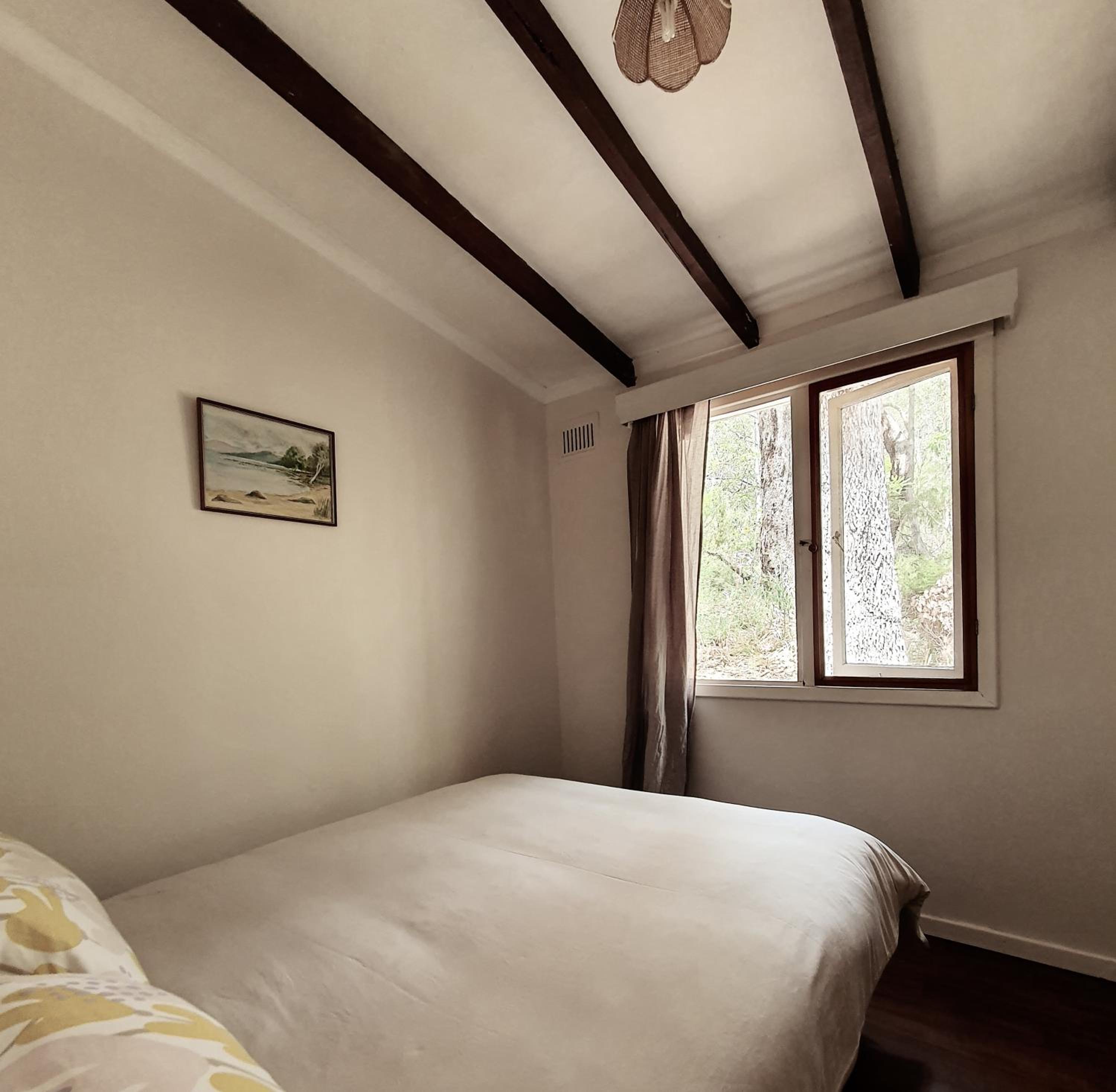 Two-Bedroom Chalet - Acacia - Photo 10
