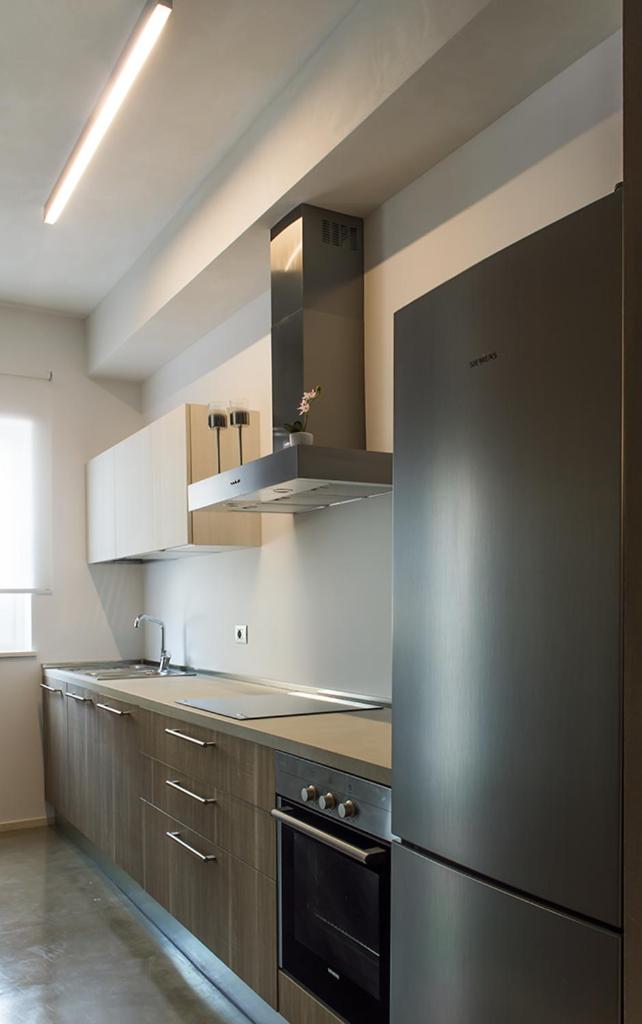 Apartment photo 3