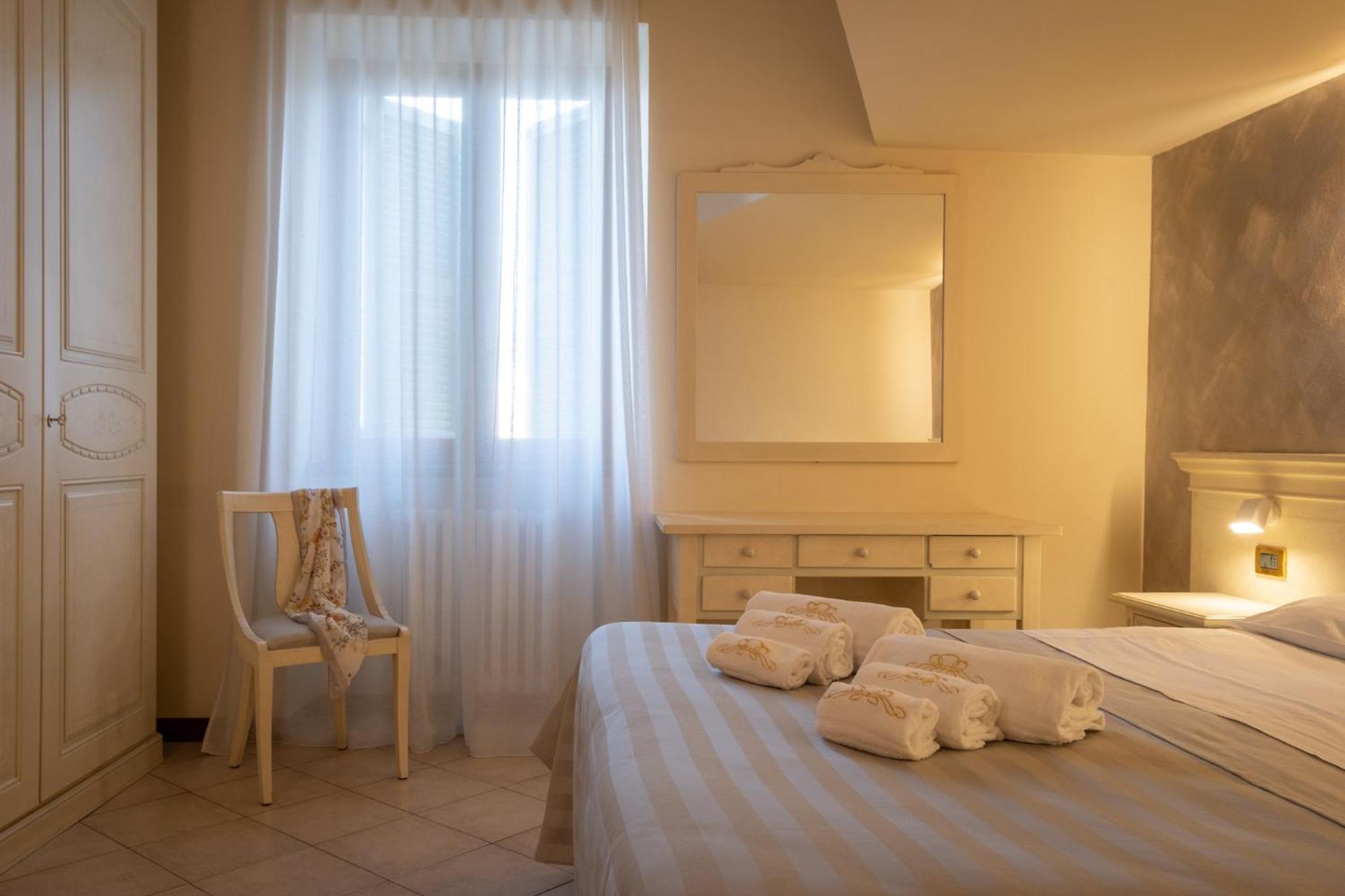 Double Room (1 Adult) photo 3