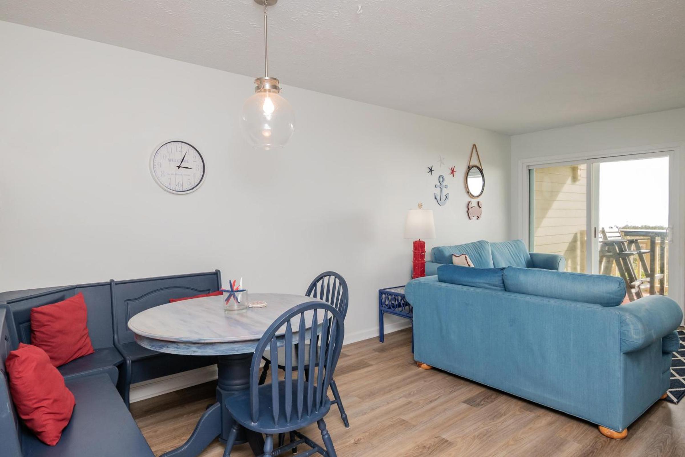Holiday Home photo 1