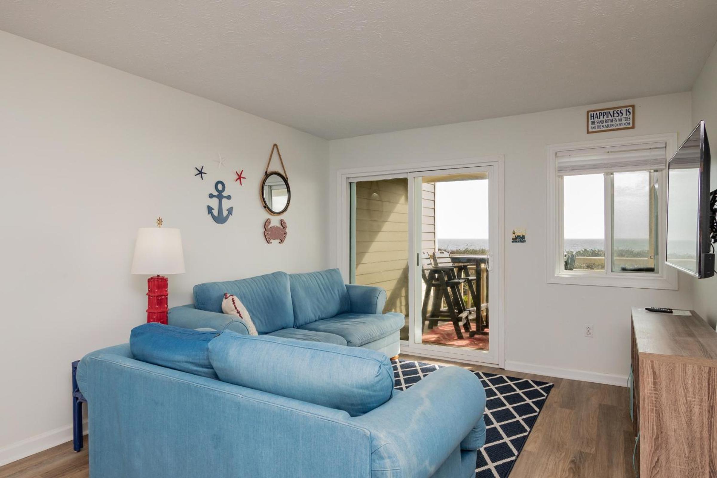 Holiday Home photo 2