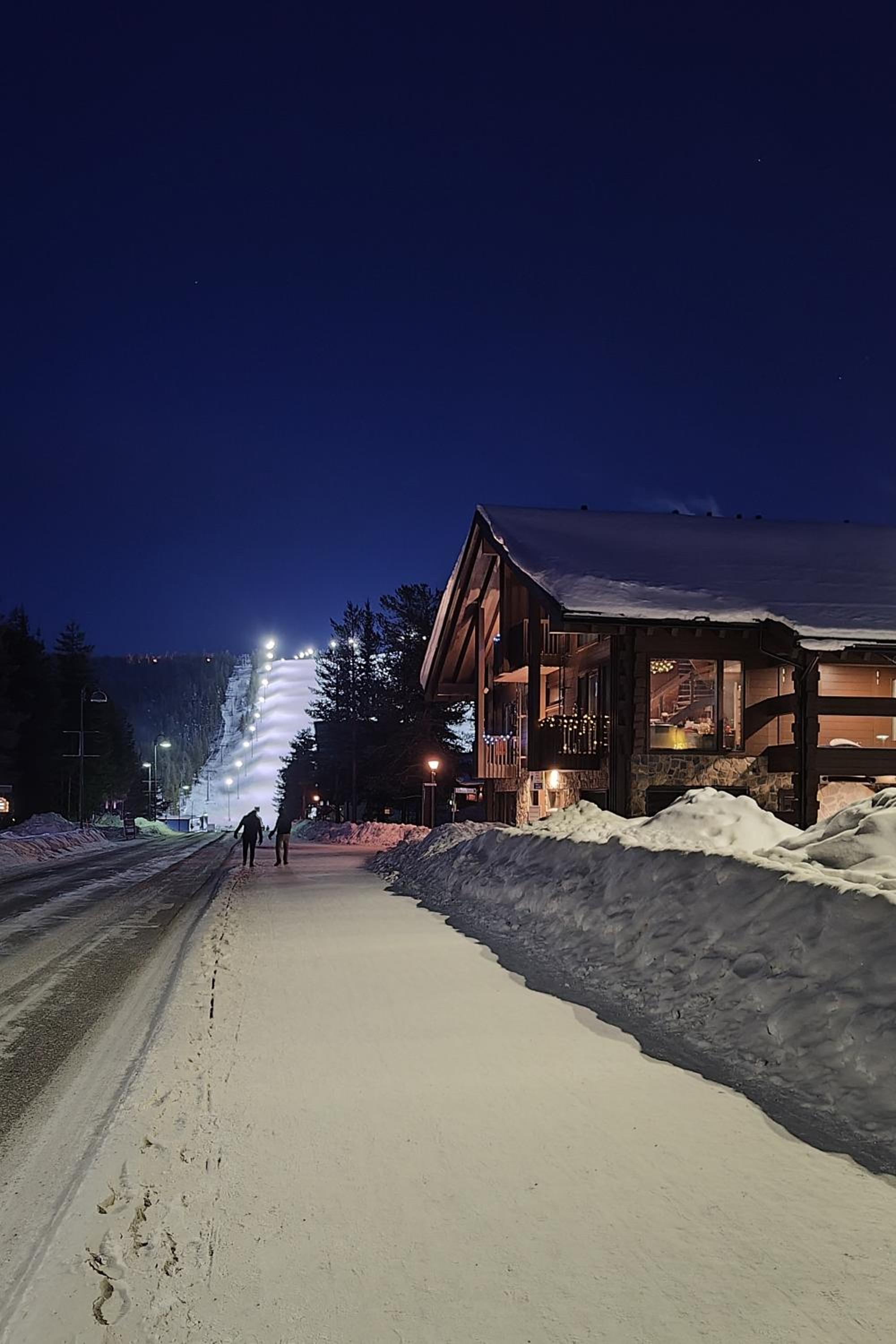 Vacation Home photo 3