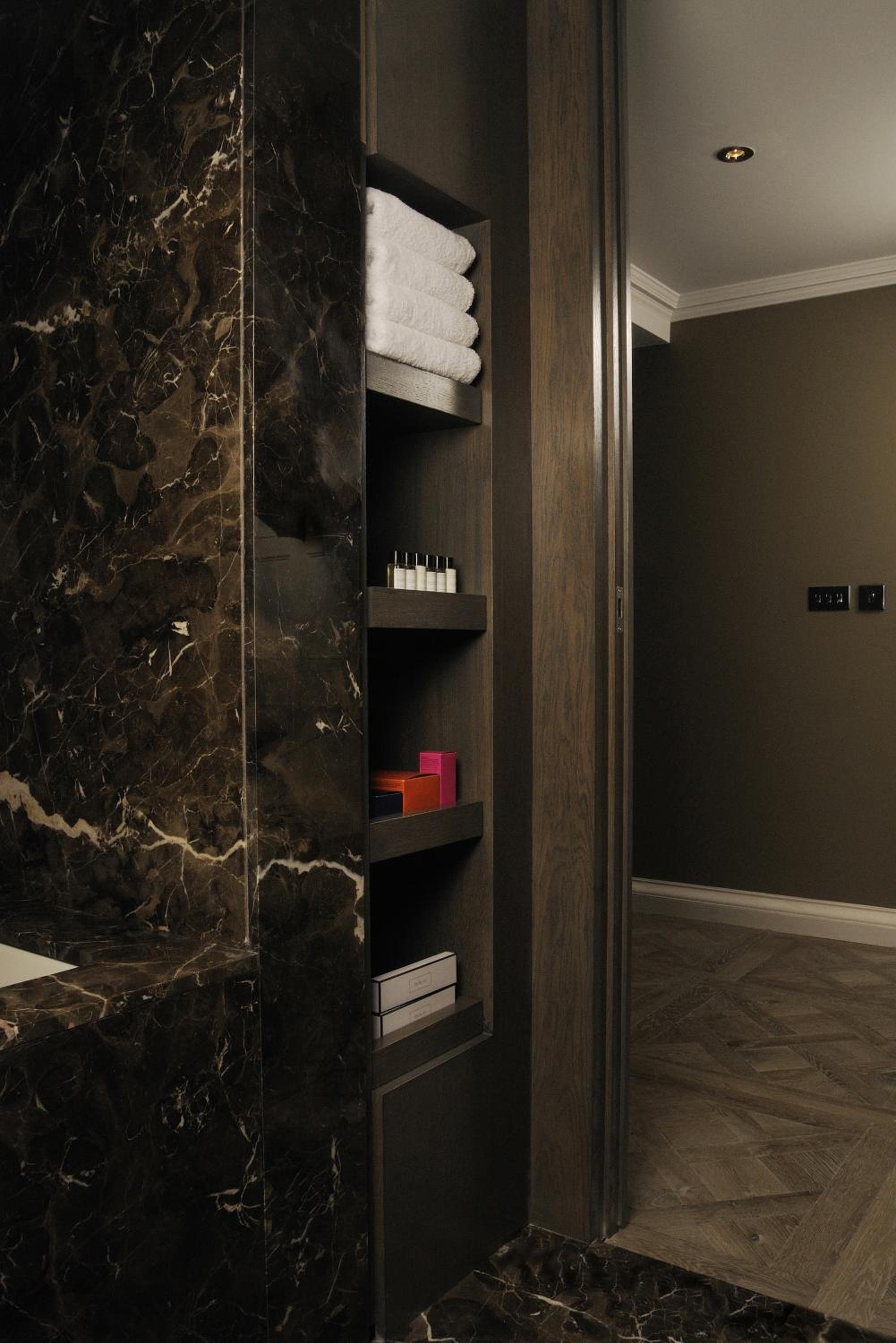 Premium Room - Photo 3