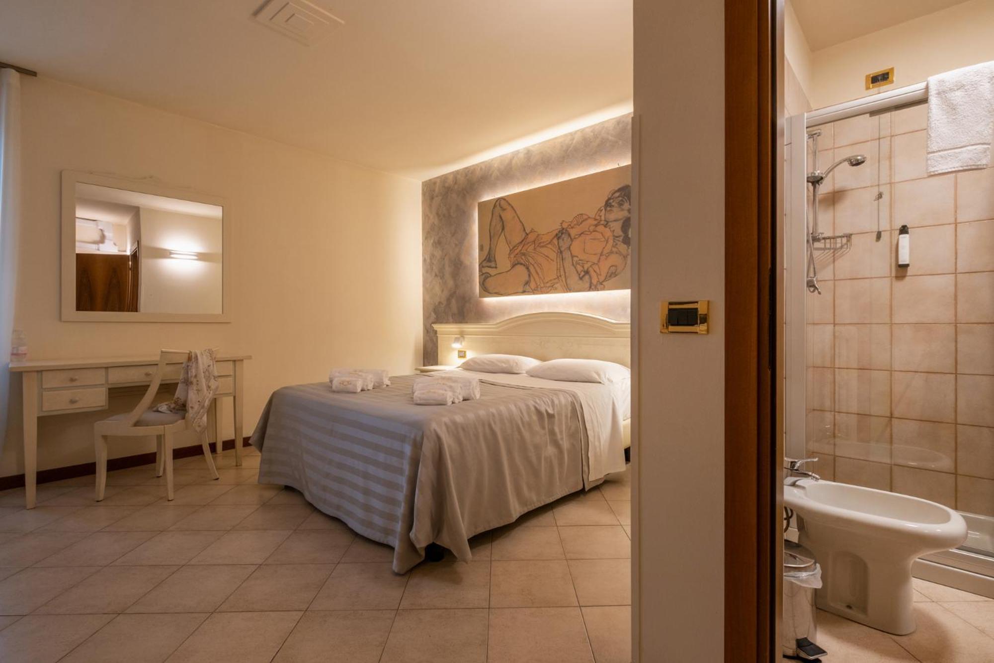 Triple Room - Photo 4